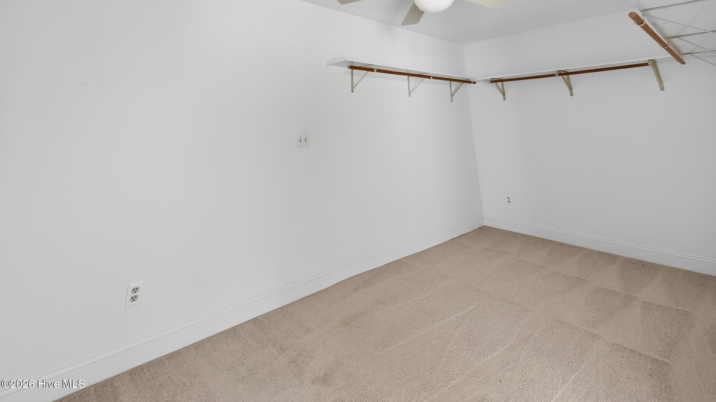 1339 Forest Acres Drive, Greenville, NC, 27834