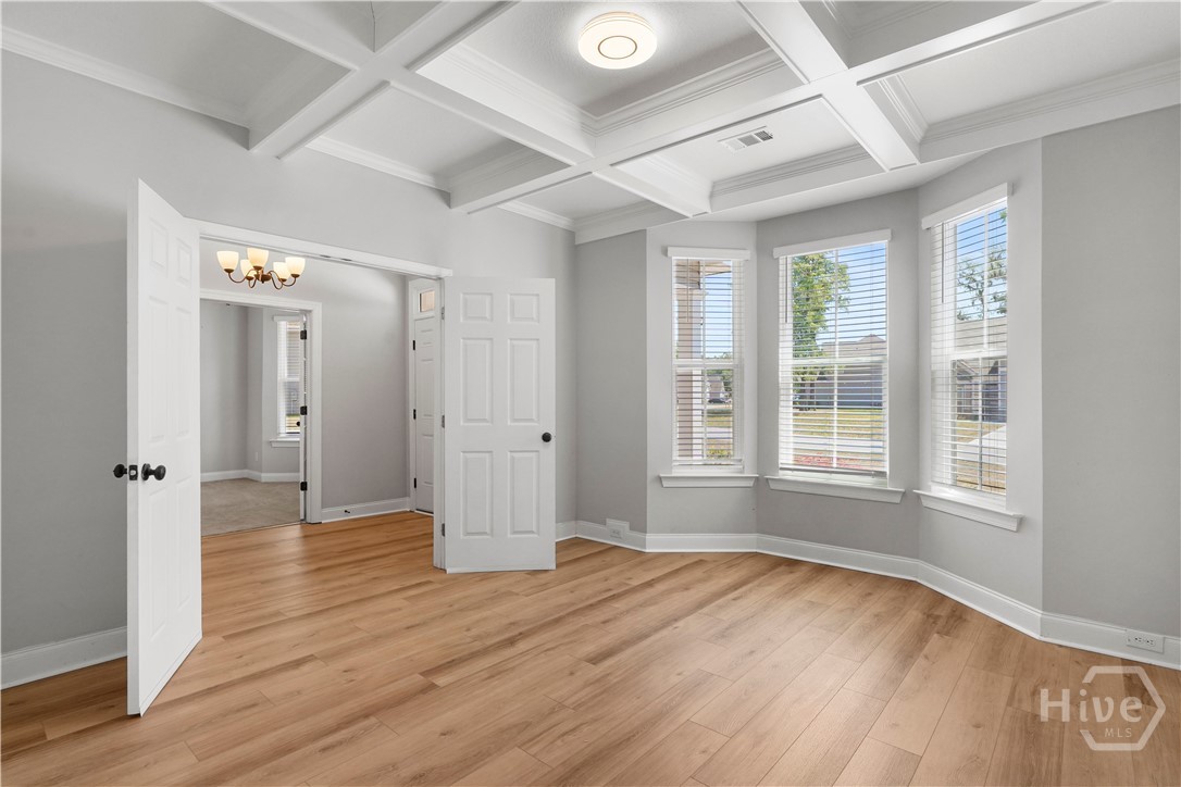 12 Oakmont Drive, Guyton, GA, 31312