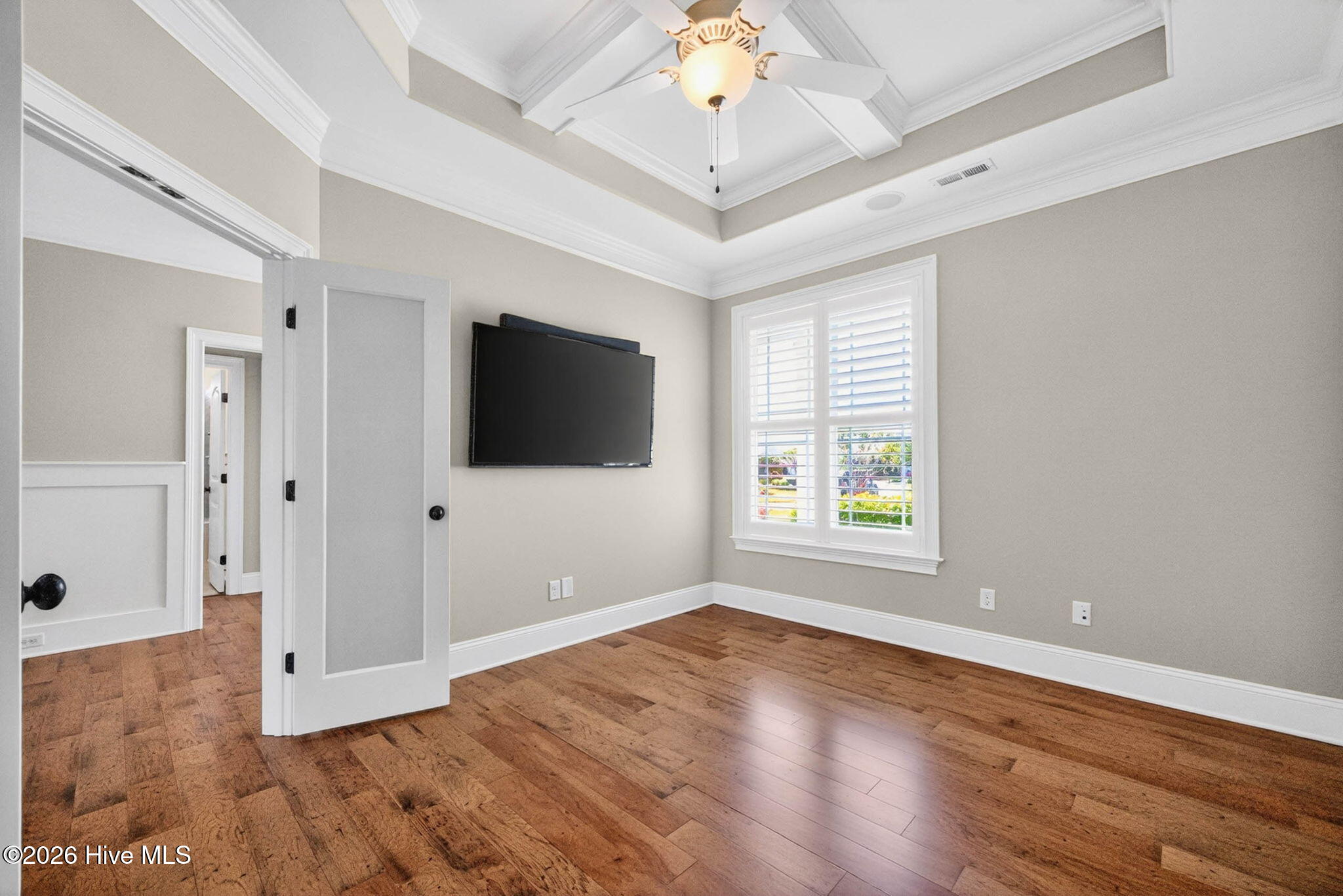 100567612 | Photo 37