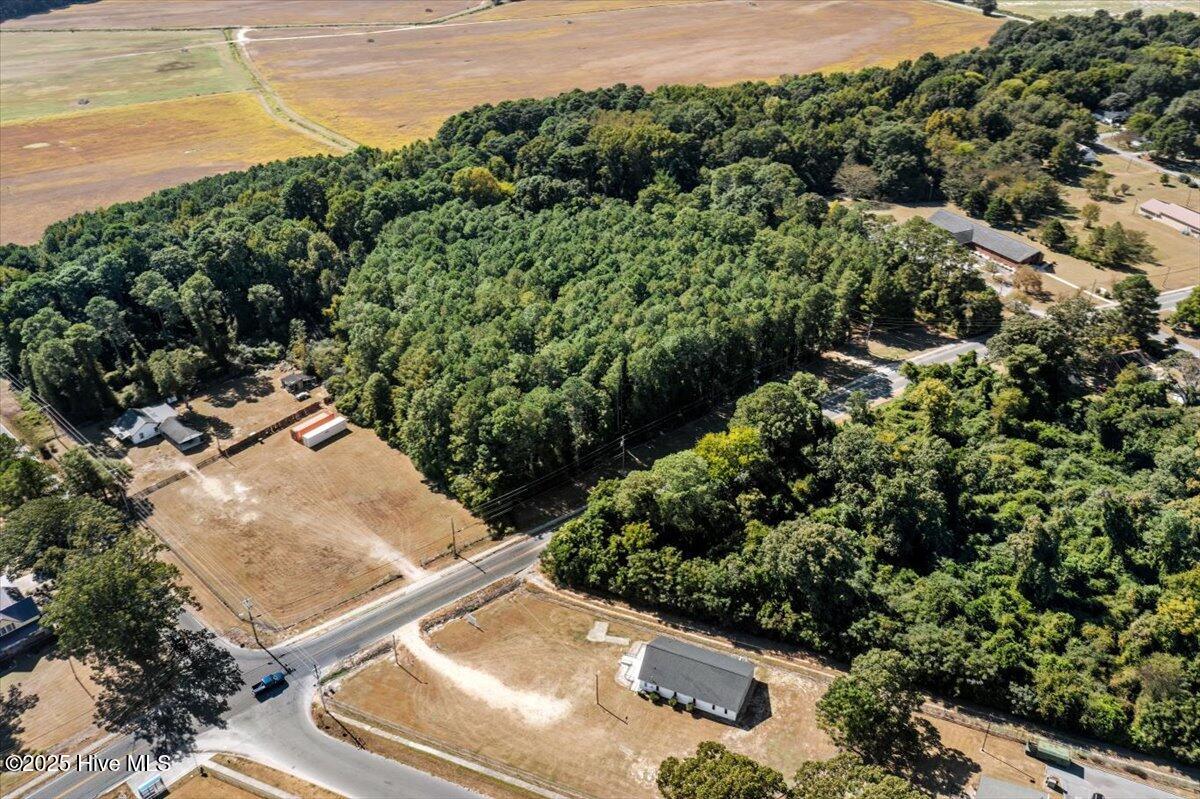 Property at 0 Slocumb South Street