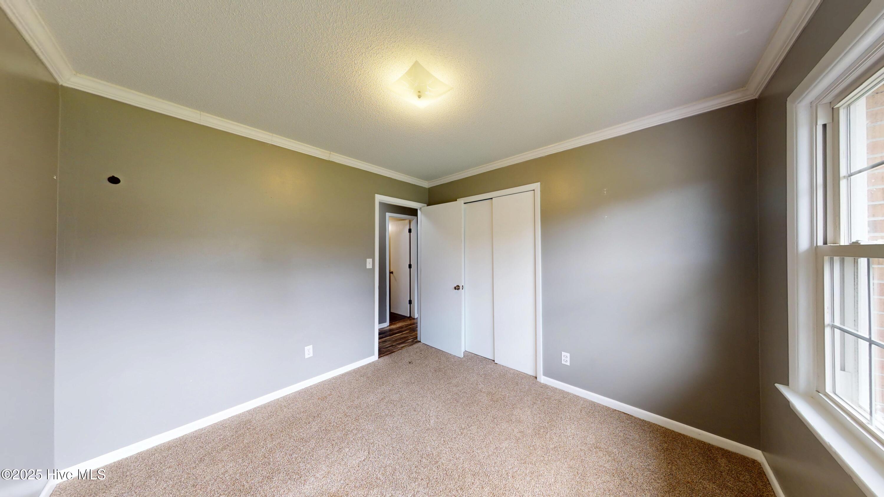 1023 Oak Drive, Jacksonville, NC 28546 – photo 17: Second Bedroom
