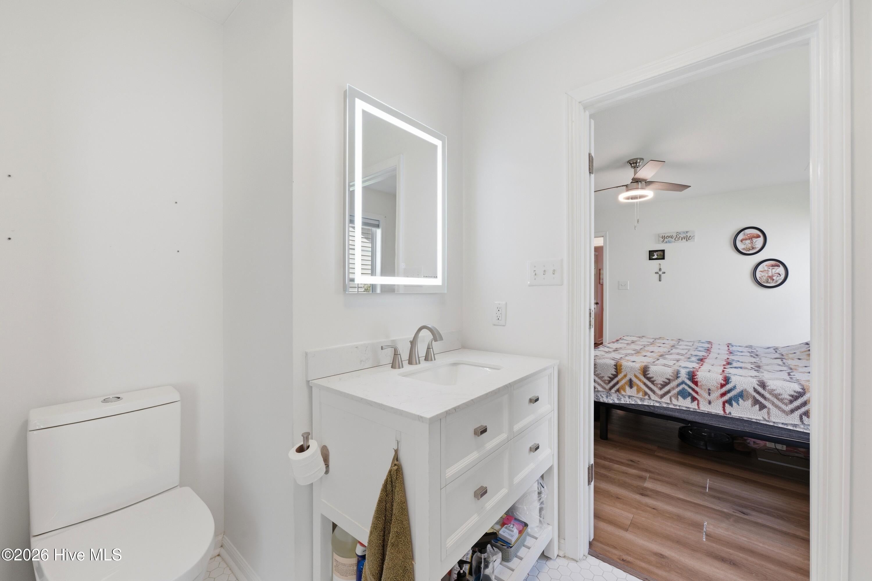 214 Trappers Trail,New Bern