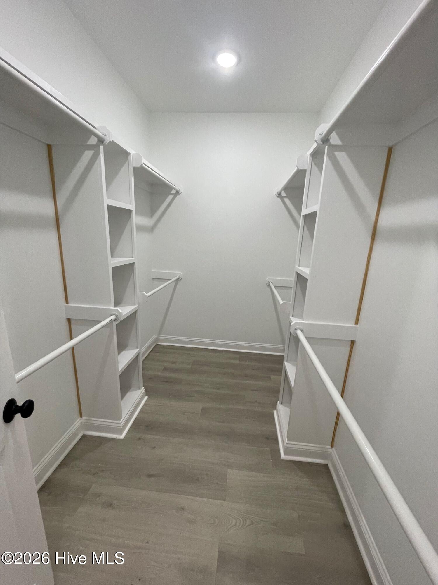 2753 Whitaker Glen Drive, Farmville, NC, 27828