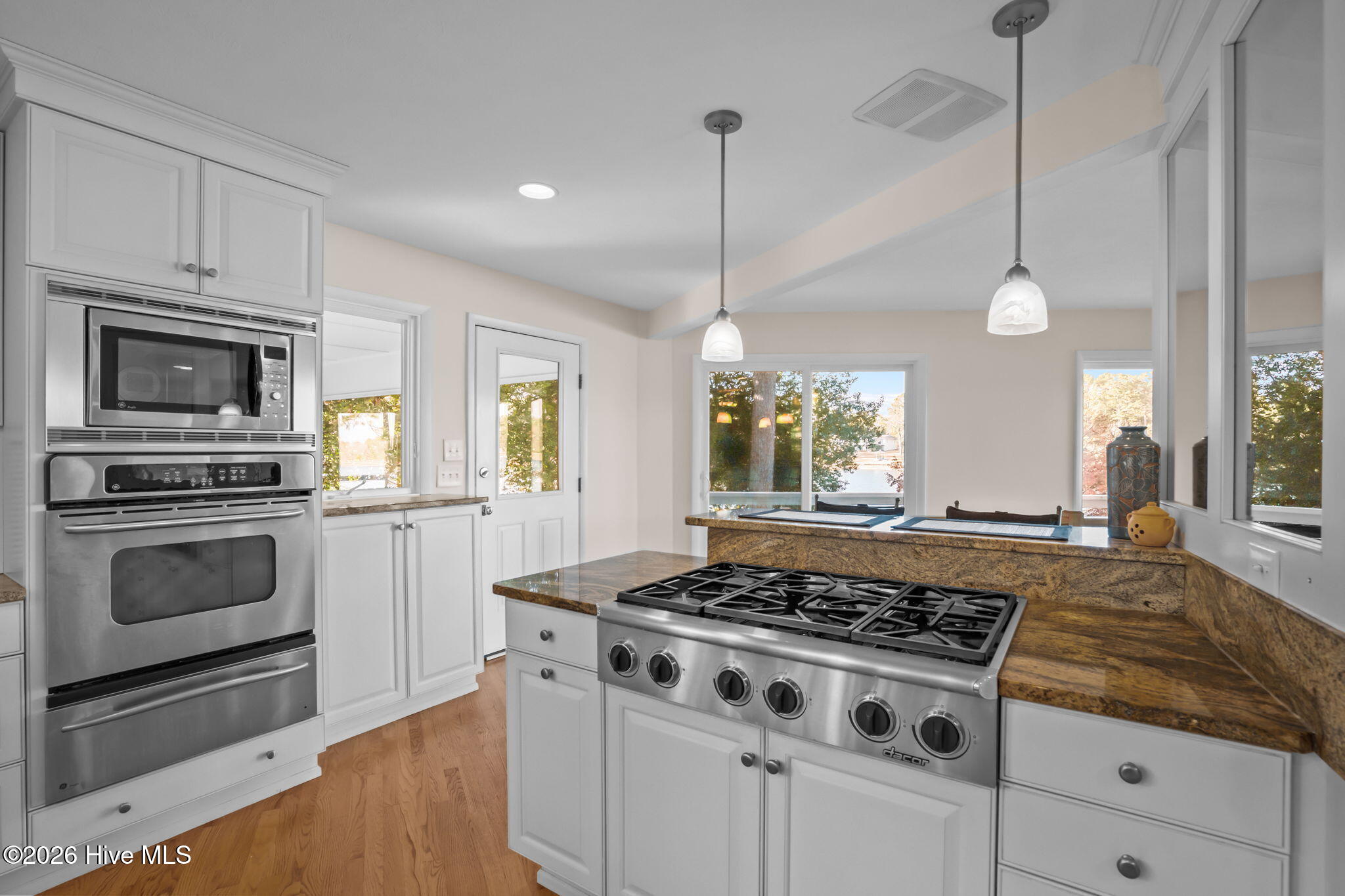 54 Pine Ridge Drive