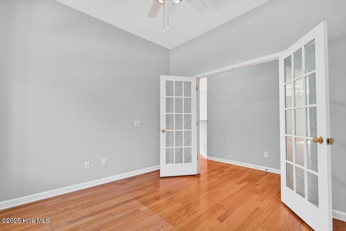 100535571 | Photo 10