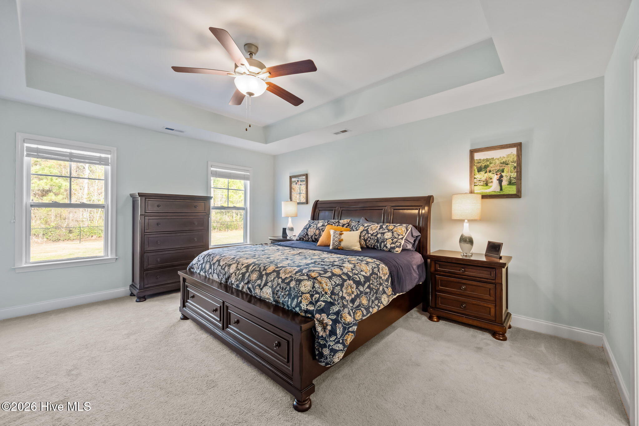 100564027 | Photo 22