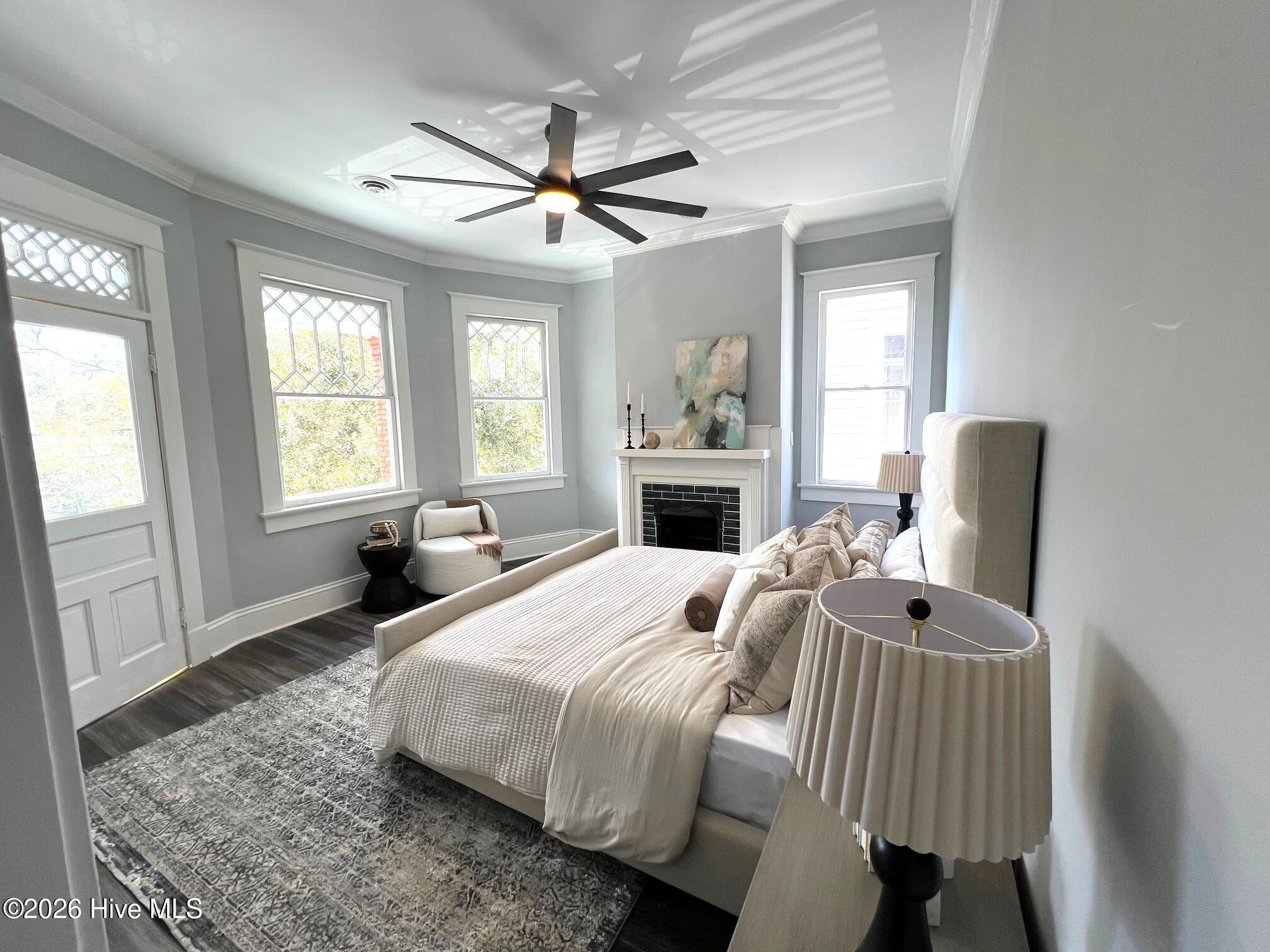 100553018 | Photo 18