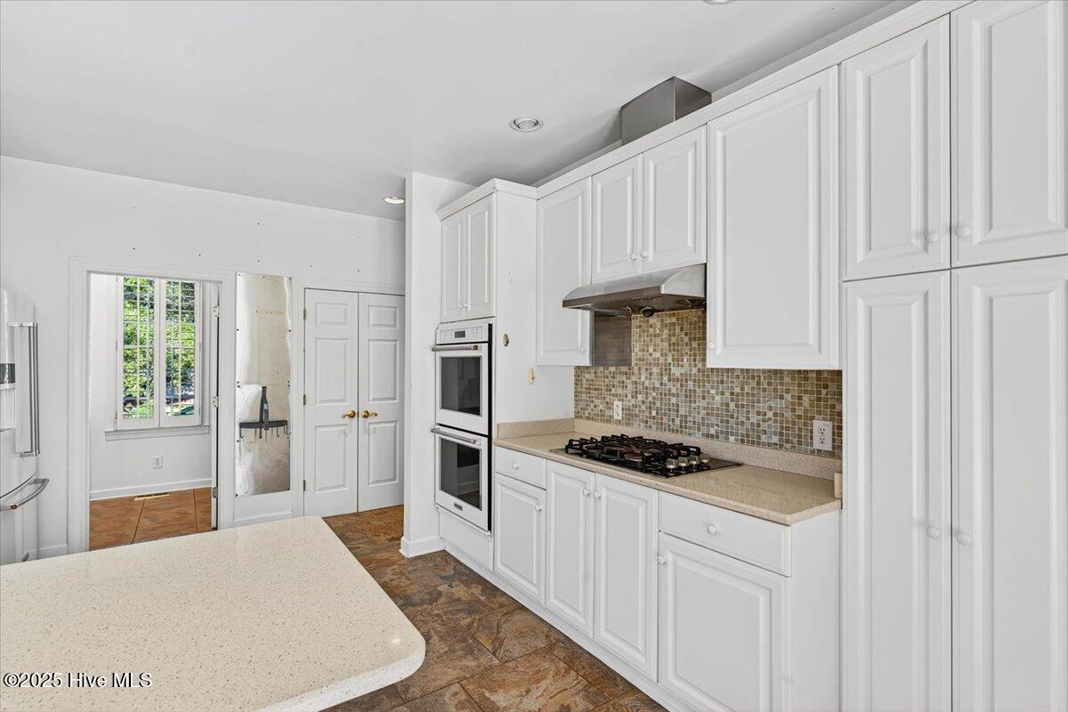 5990 Dutchman Creek Road, Southport, NC 28461 – photo 22: 18-kahunaphoto