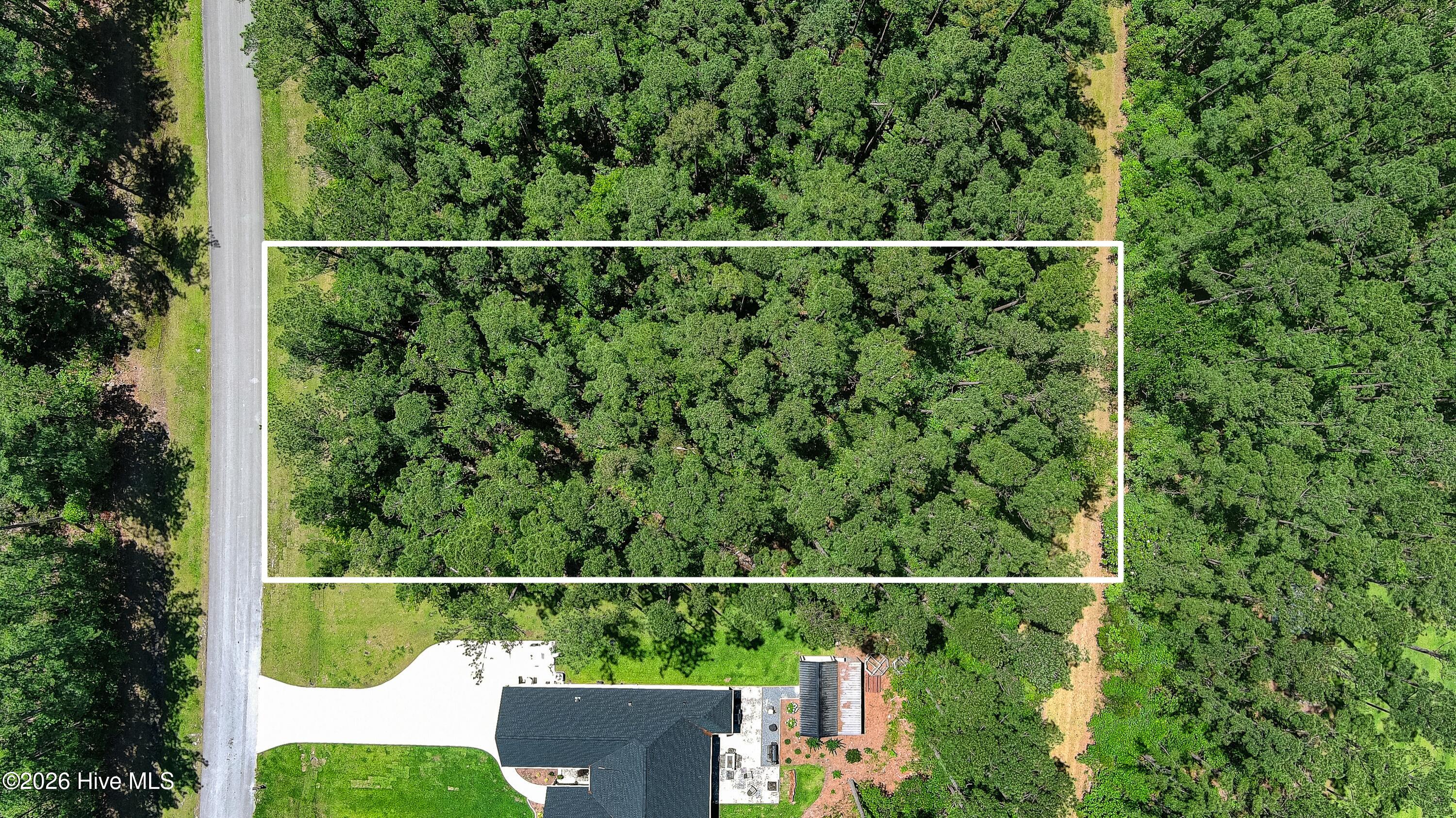 313 Antebellum Drive,Havelock