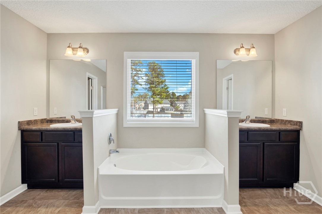 110 Red Rock Court NE, Ludowici, GA 31316 Listing Photo  32