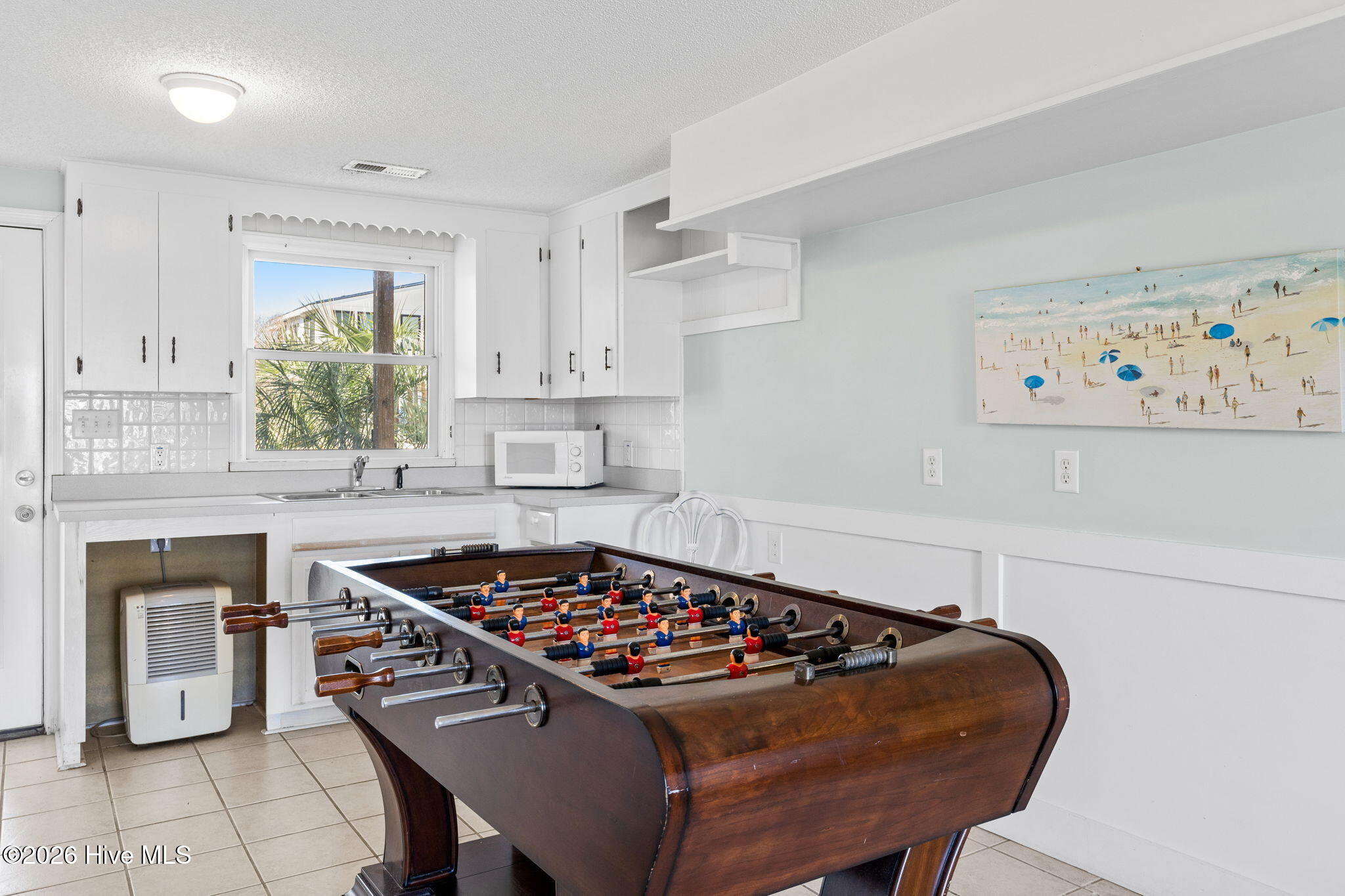 100549664 | Photo 26