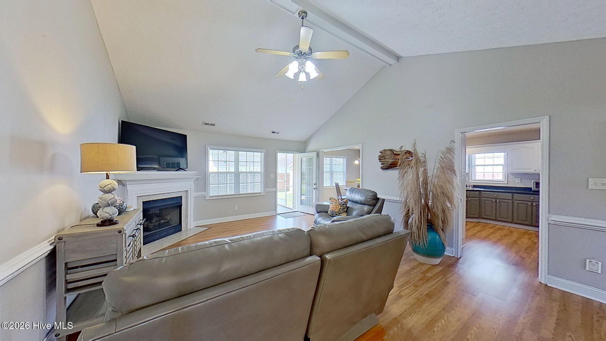 115 Delanie Way,New Bern