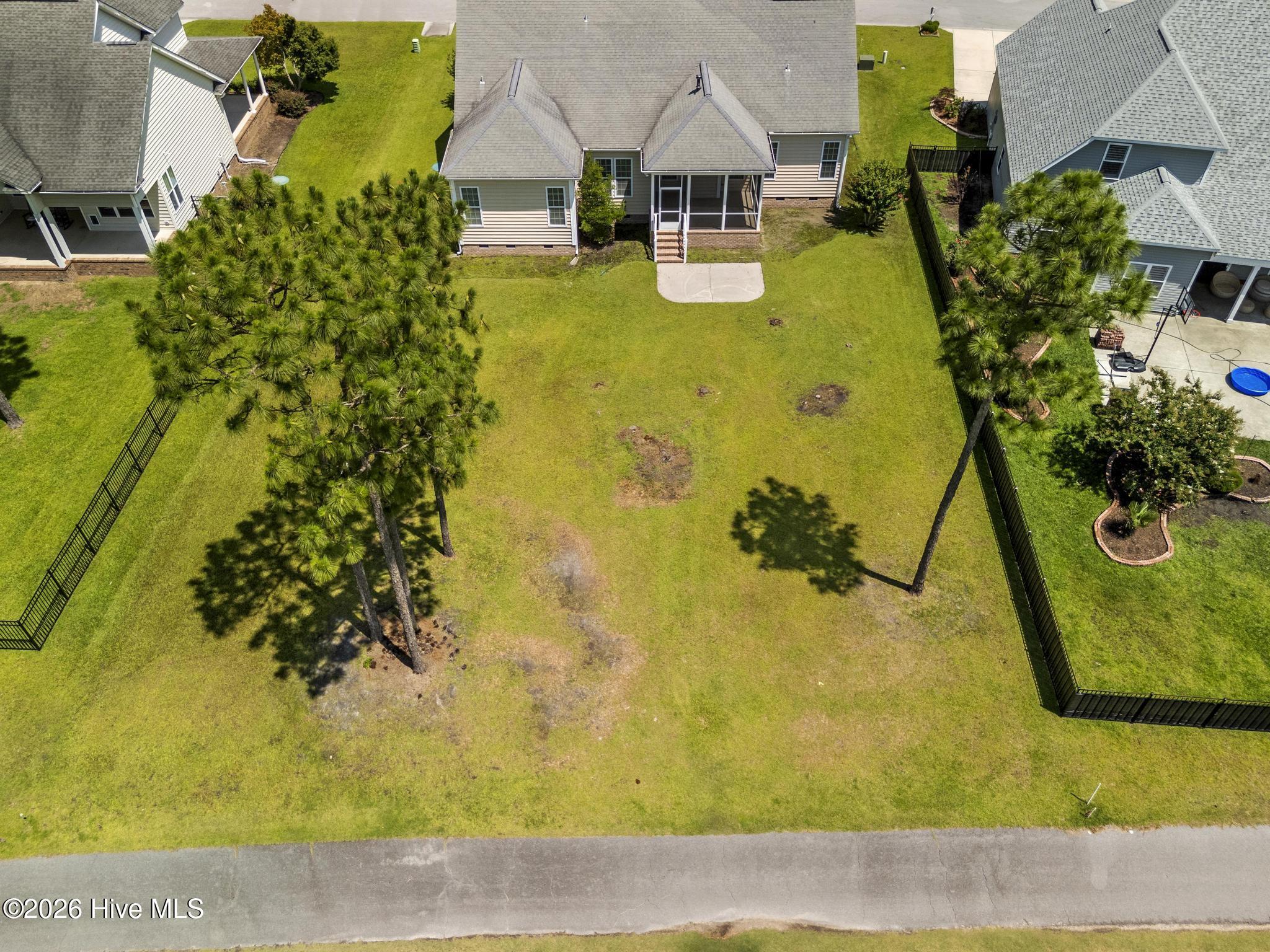 417 Meadowland Circle,Maple Hill