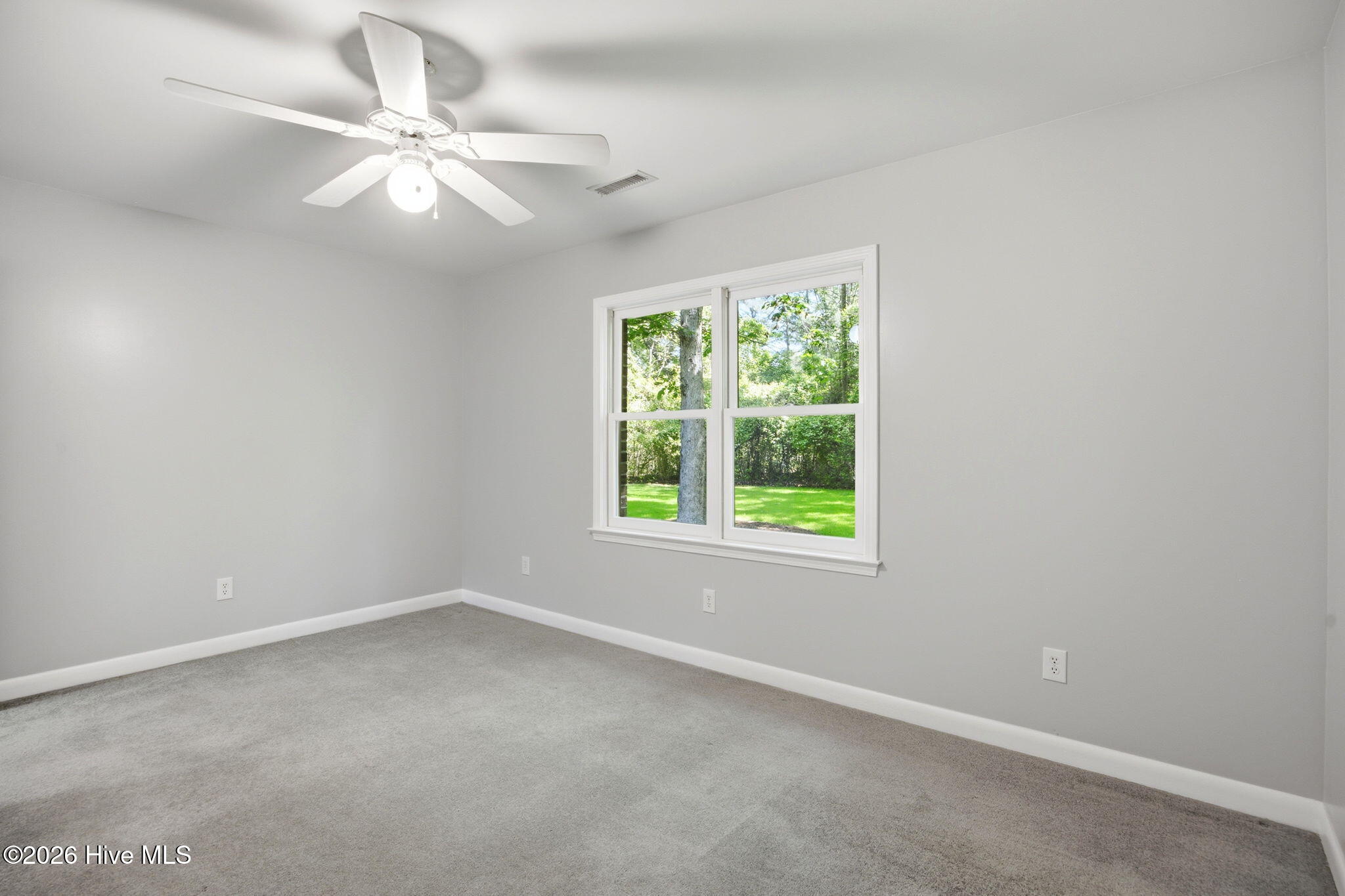 100569469 | Photo 42