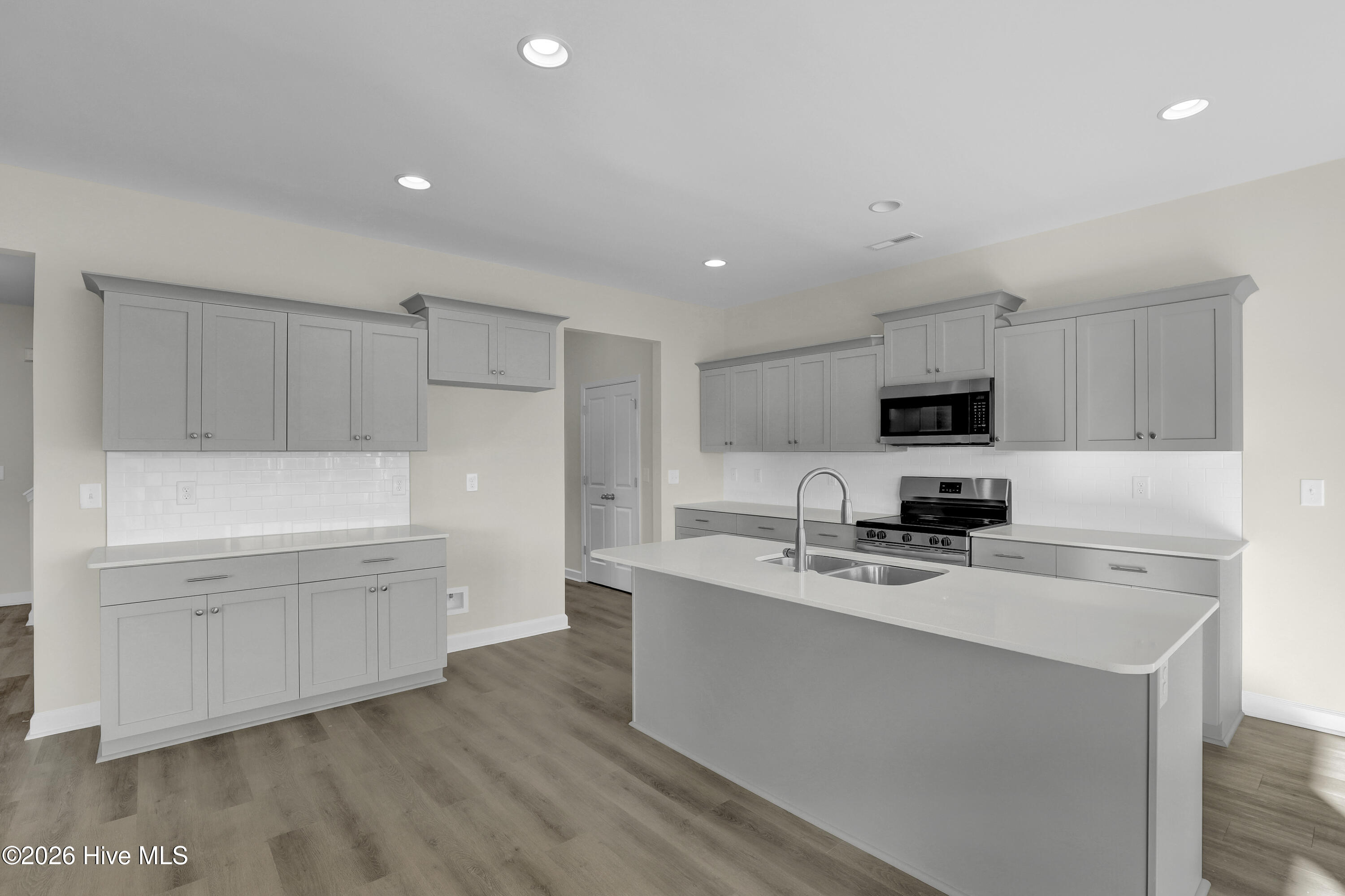 1106 Lunenburg Place UNIT Lot 78, Jacksonville, NC, 28540