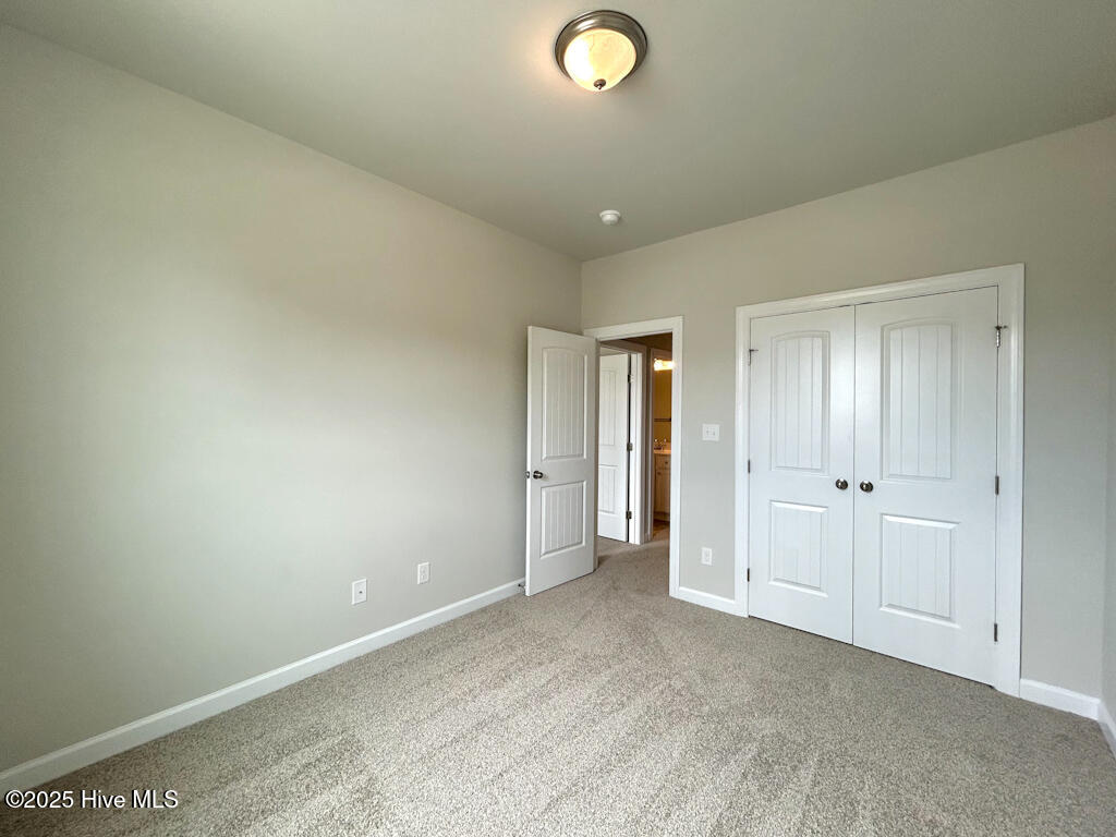 100540444 | Photo 36