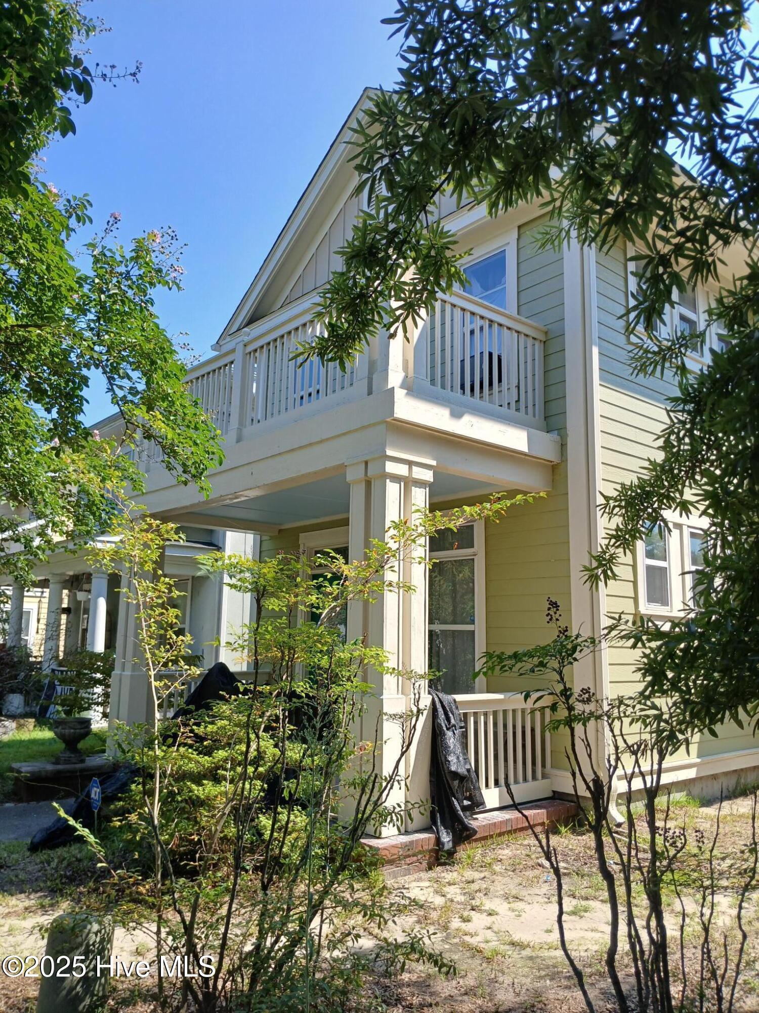 Shirley Johnson - MLS Number: 100583444