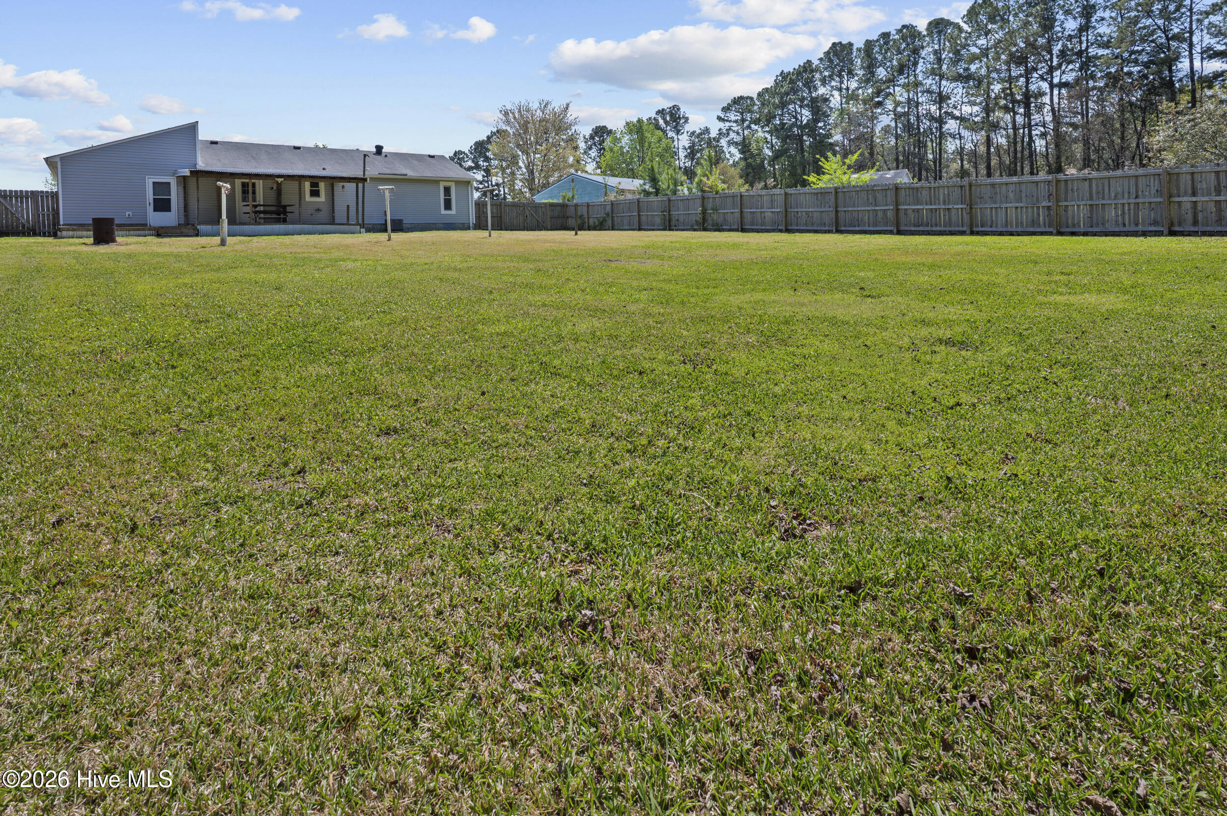 100564670 | Photo 30