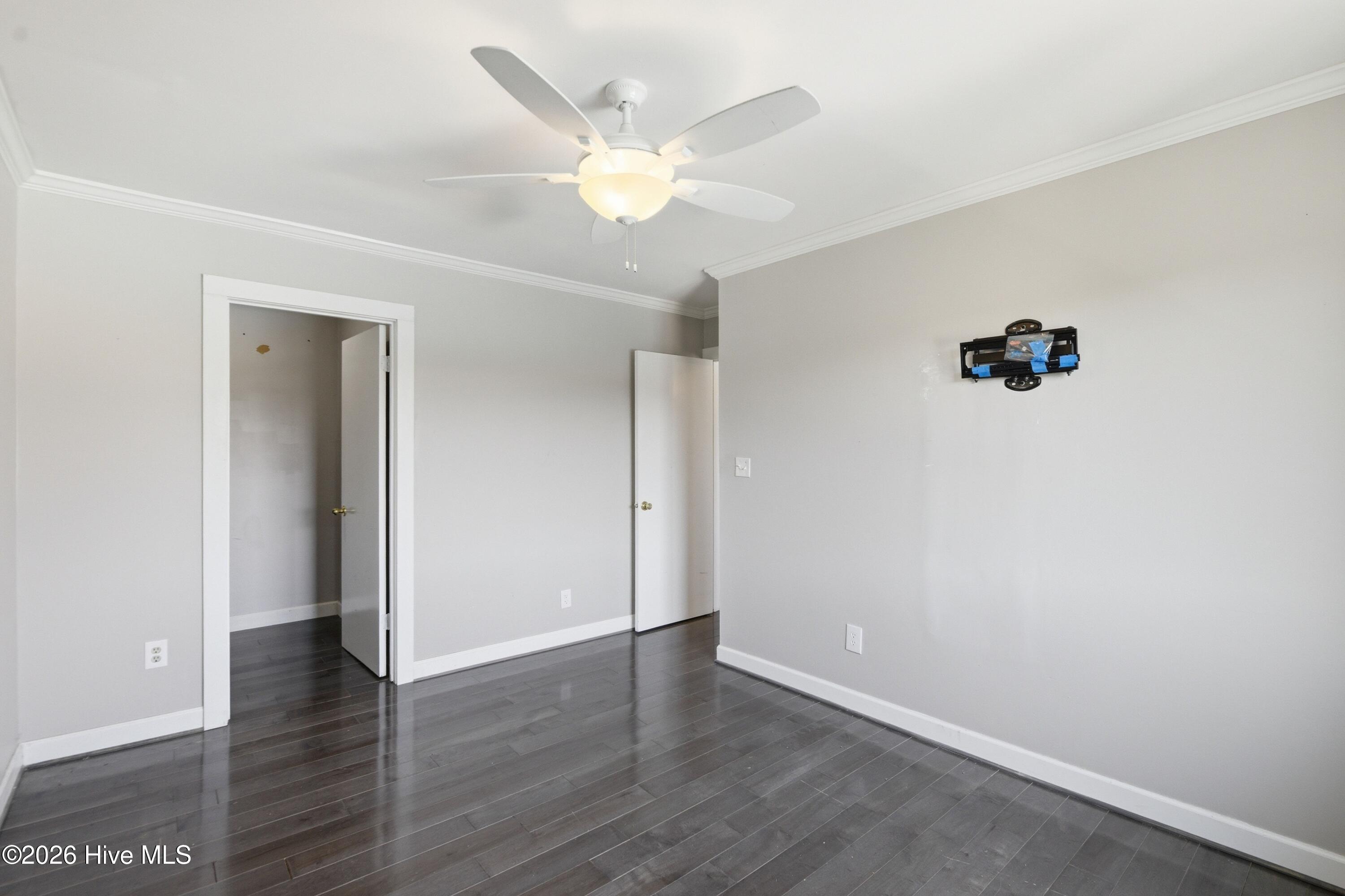 100559841 | Photo 20