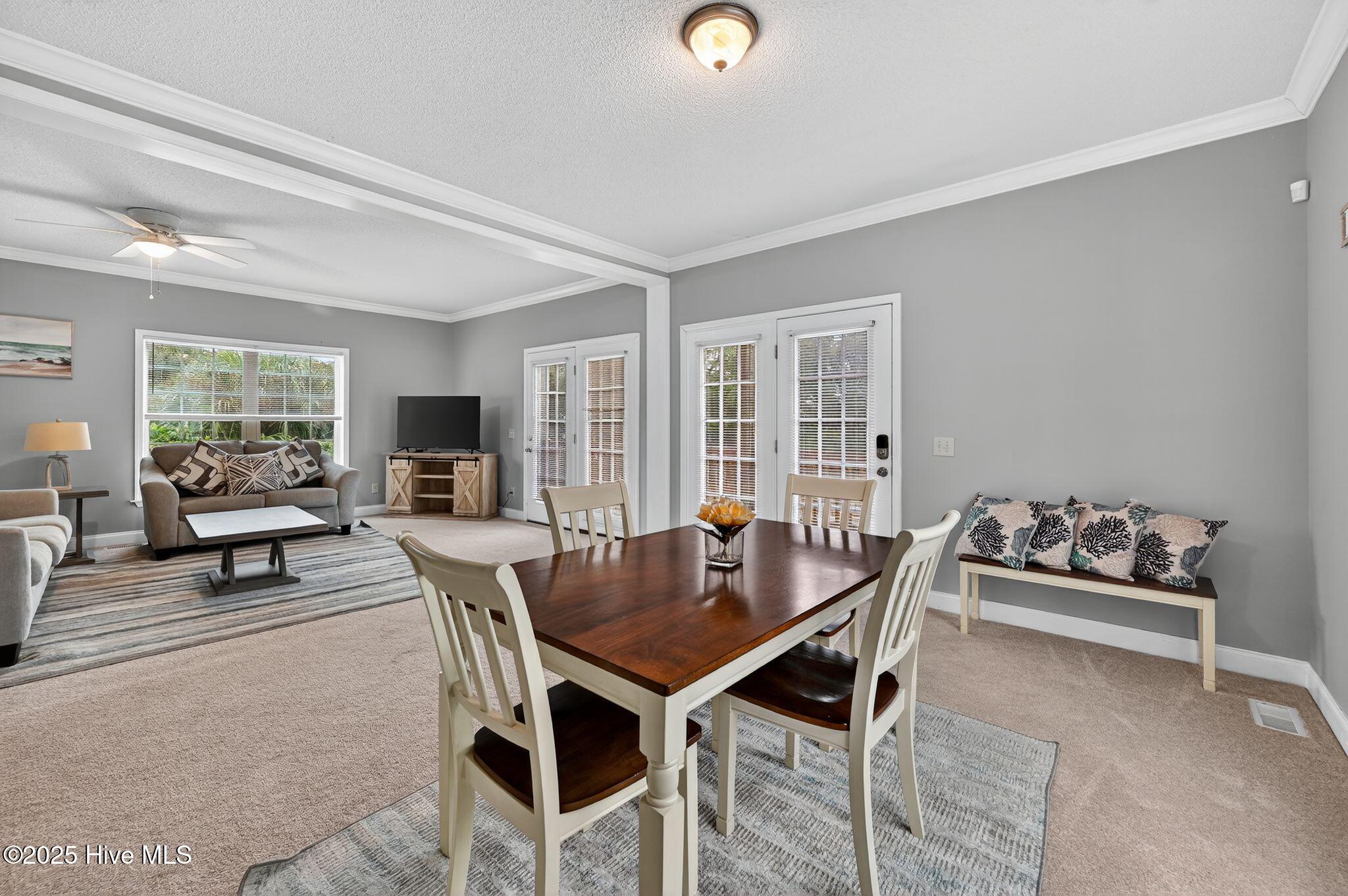 100540046 | Photo 17