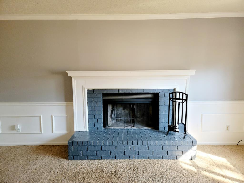 4763 Maple Creek Court, Martinez, GA 30907 Listing Photo  11