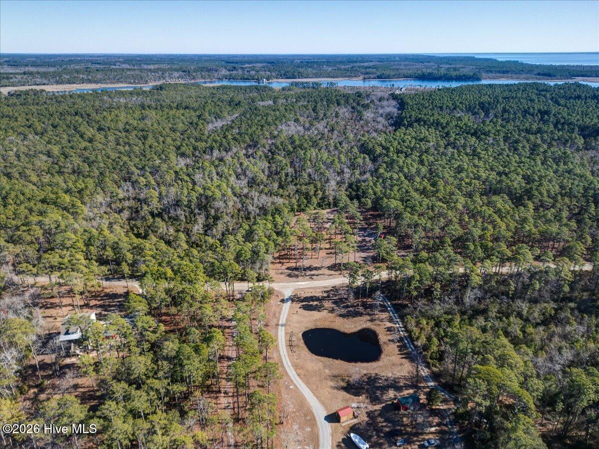 5544 Creek Pointe Road,New Bern