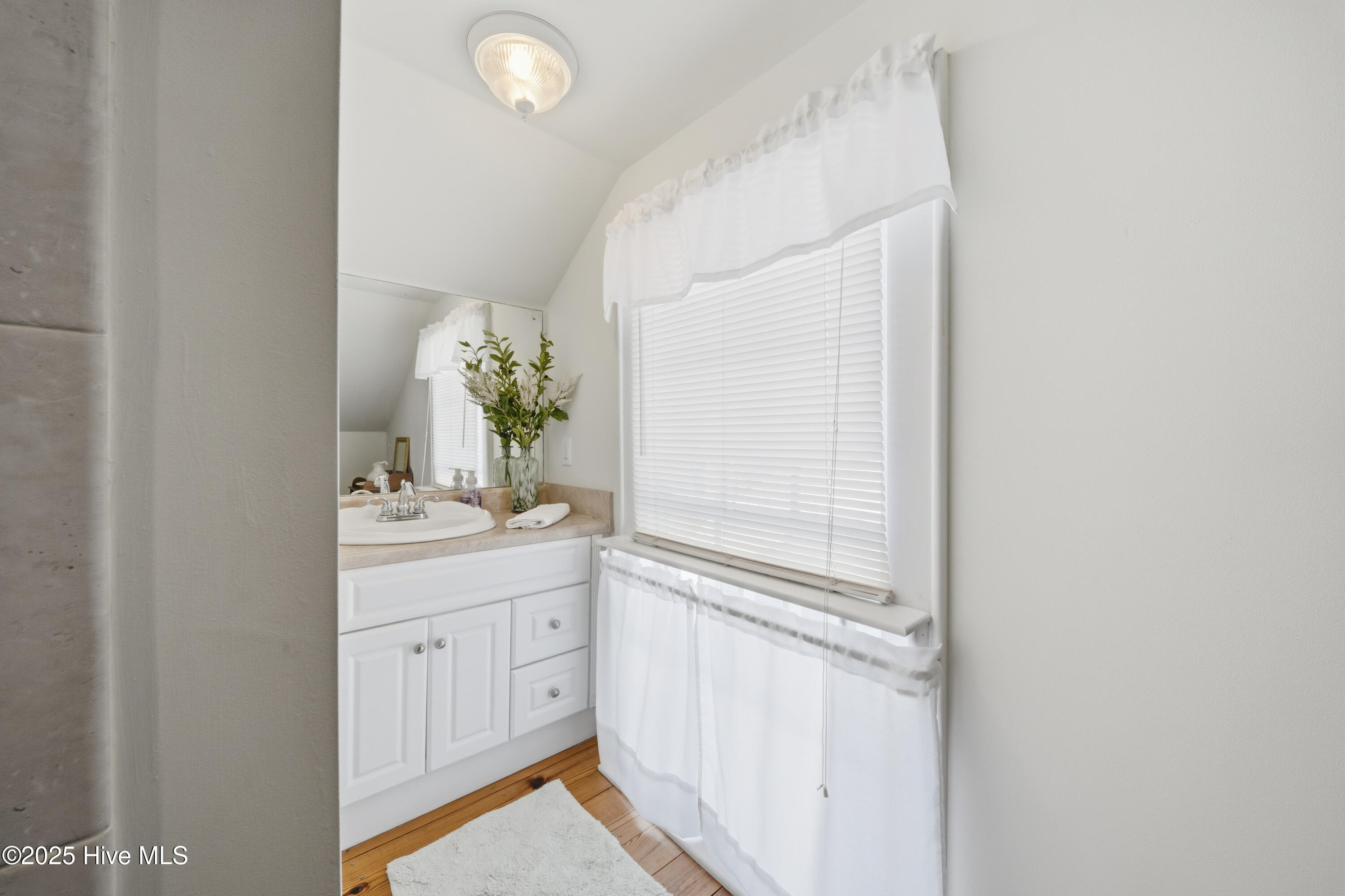 103 S Moseley Street, Edenton, NC, 27932