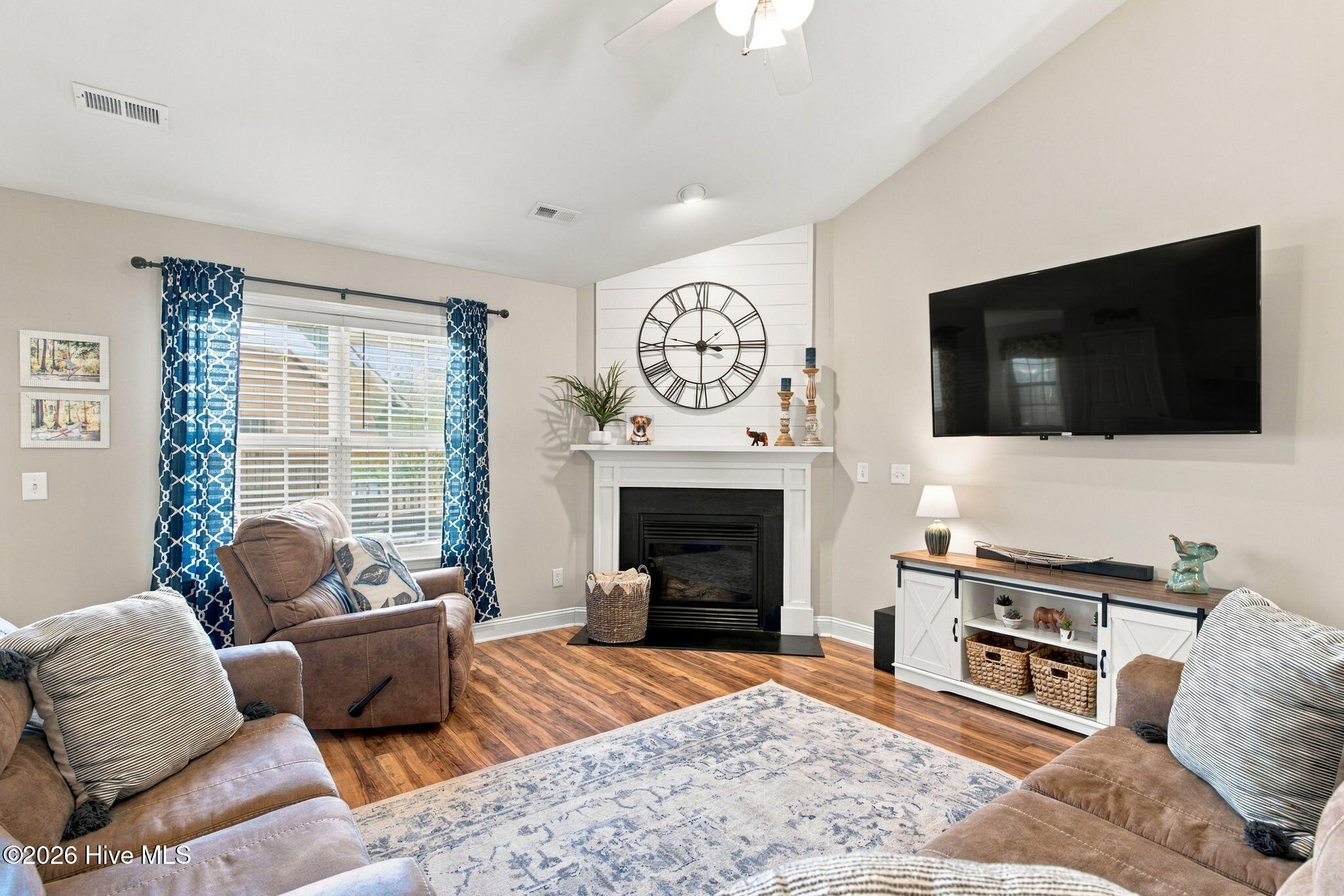 102 Grasmere Court, Leland, NC 28451 – photo 5