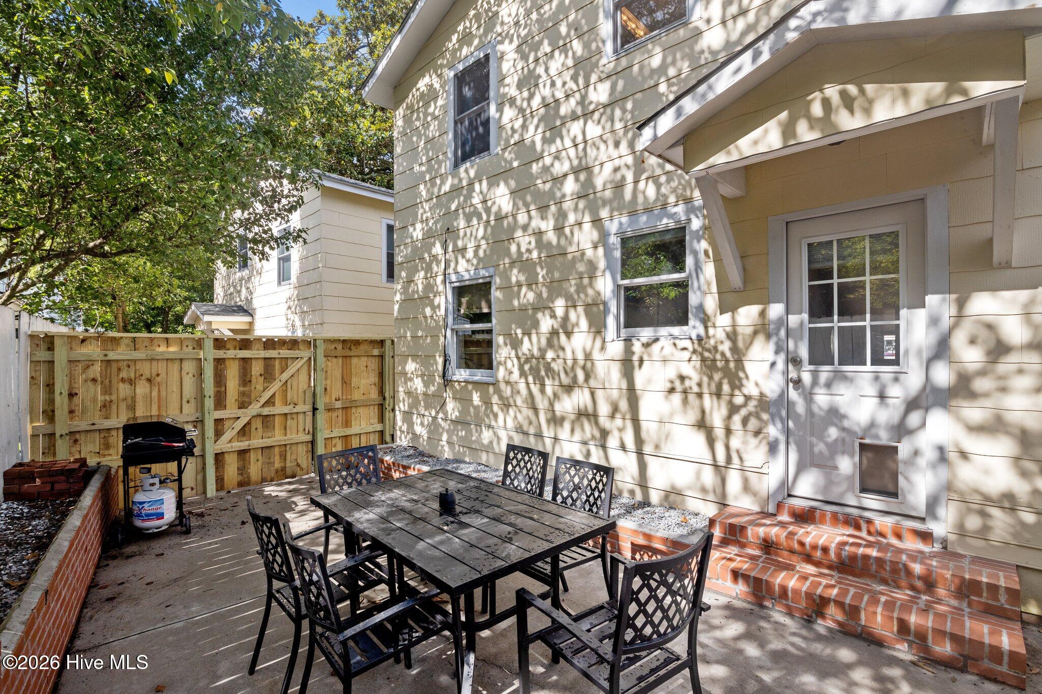 510 George Street,New Bern