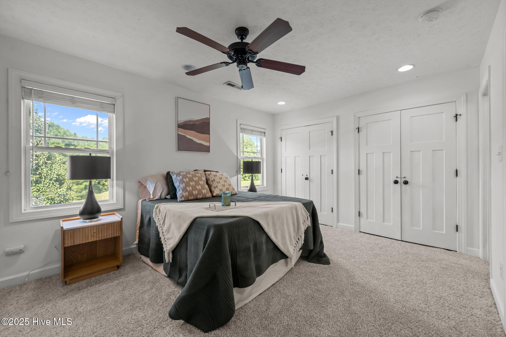 105 Kenan Loop, Jacksonville, NC 28546 – photo 4: 53-web-or-mls-_RAD9434