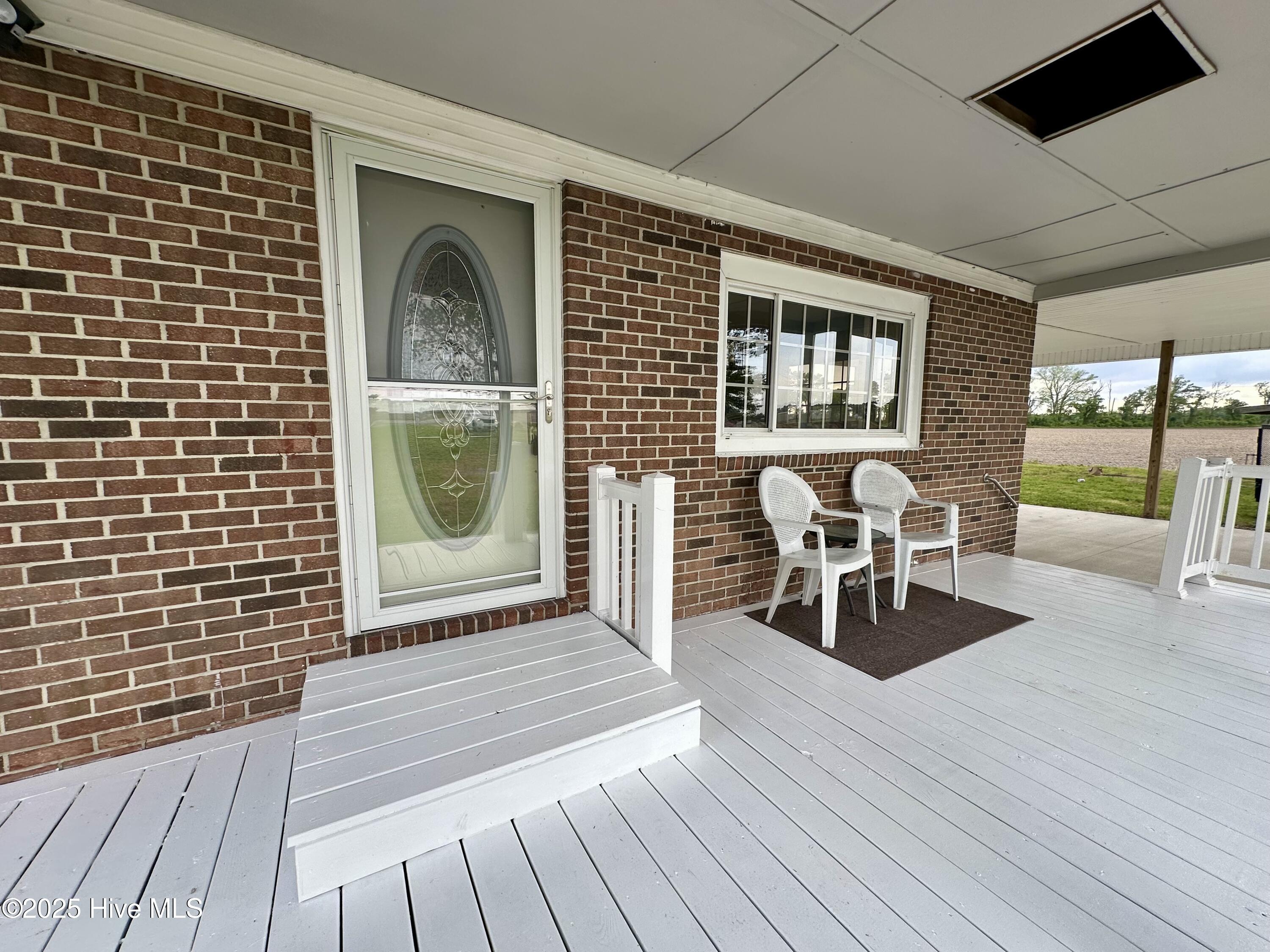 Homes for sale in Pantego, NC | 7392 Nc Hwy 99 S, Pantego, NC 27860 | MLS# 100501430