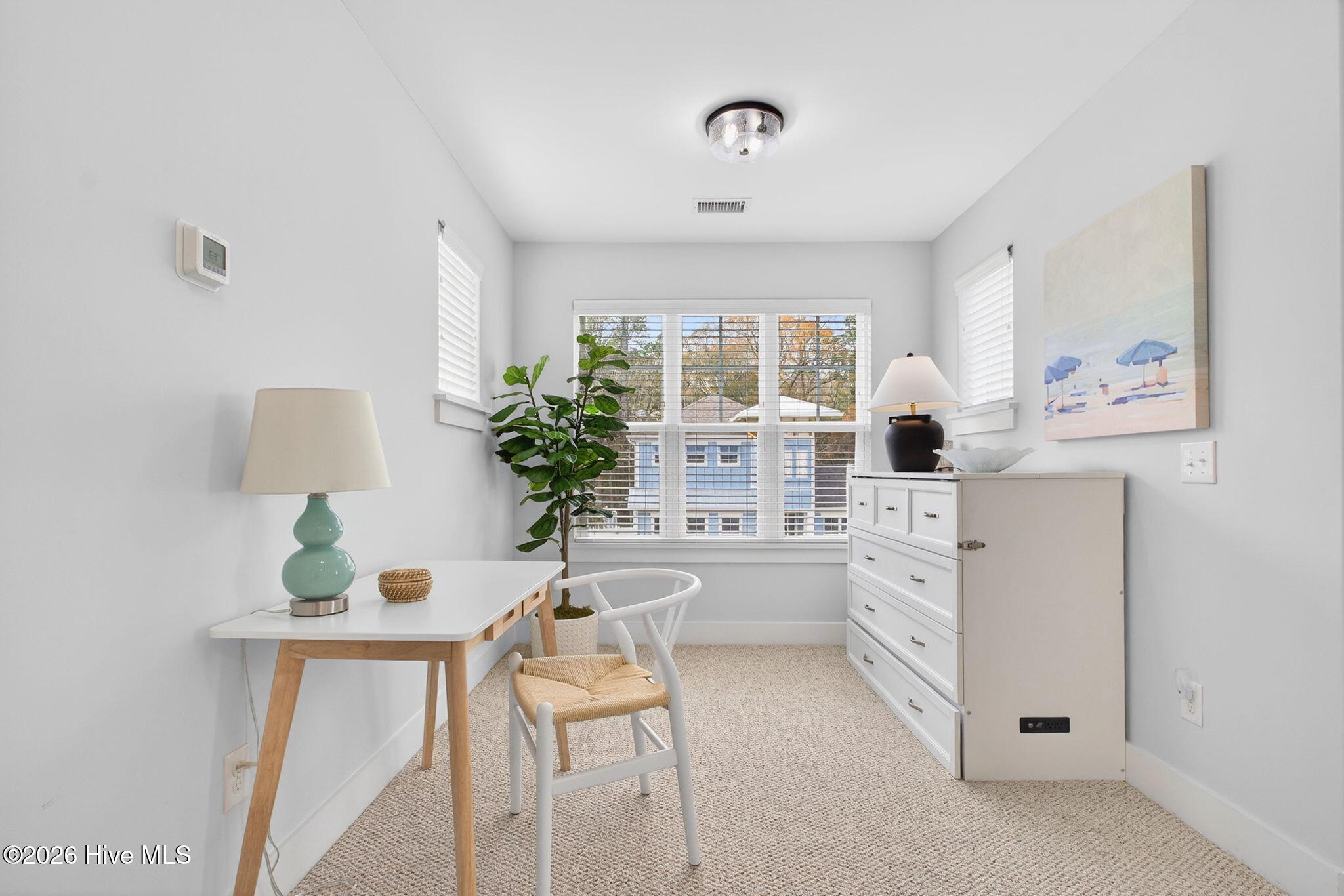 100559730 | Photo 42