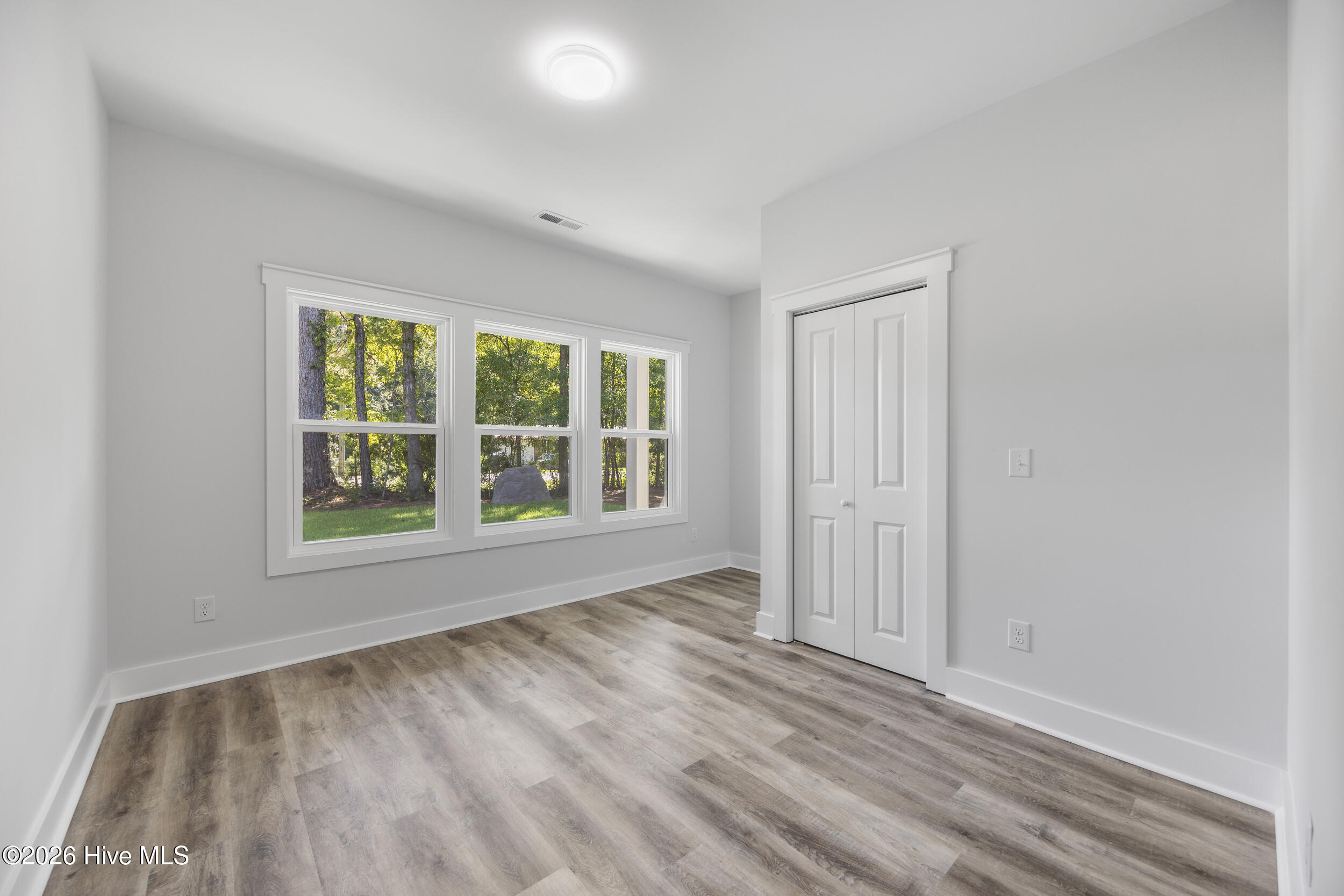 121 Neck Road SE, Bolivia, NC 28422 – photo 13