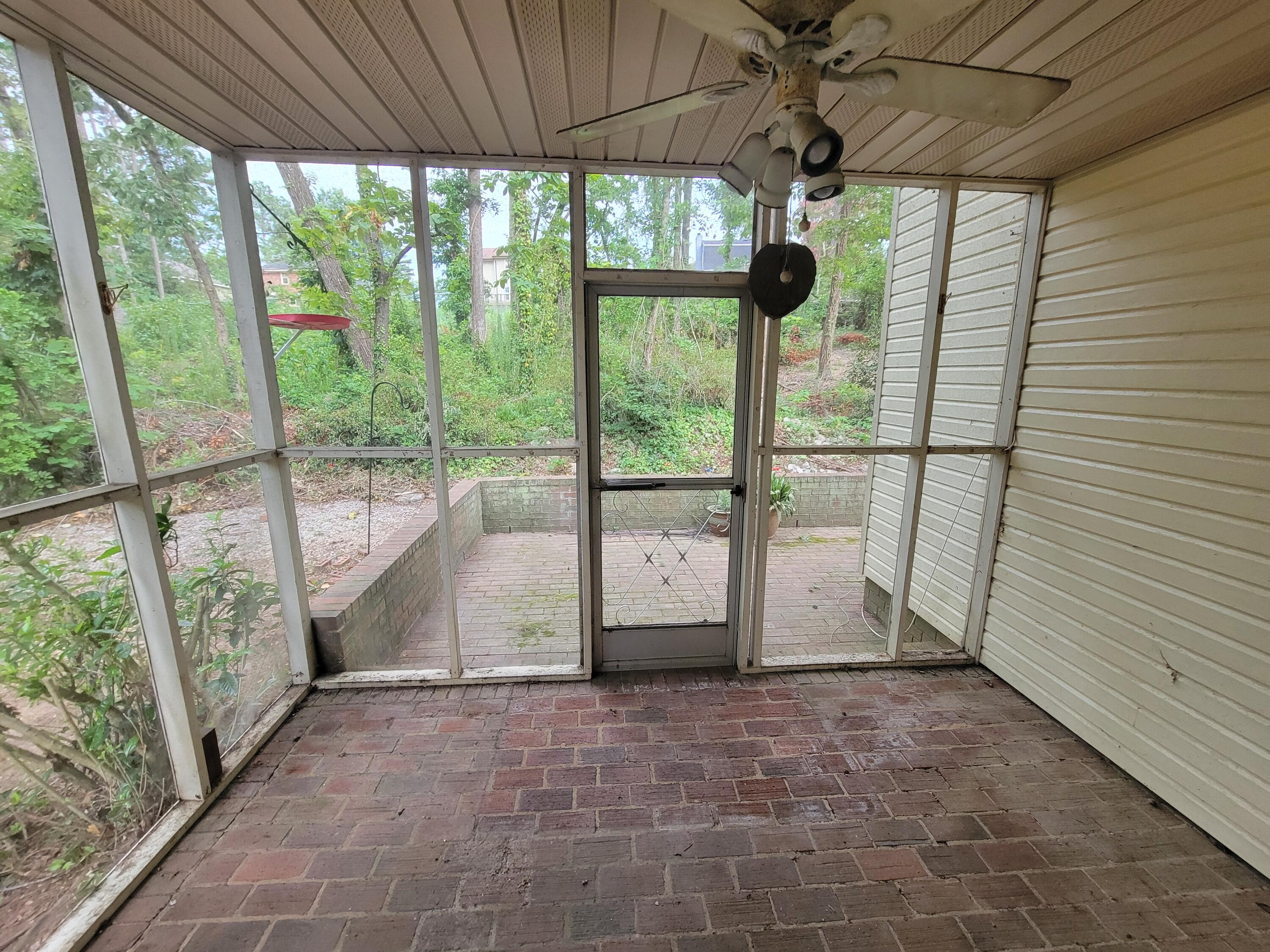 4768 Red Leaf Court, Martinez, GA, 30907