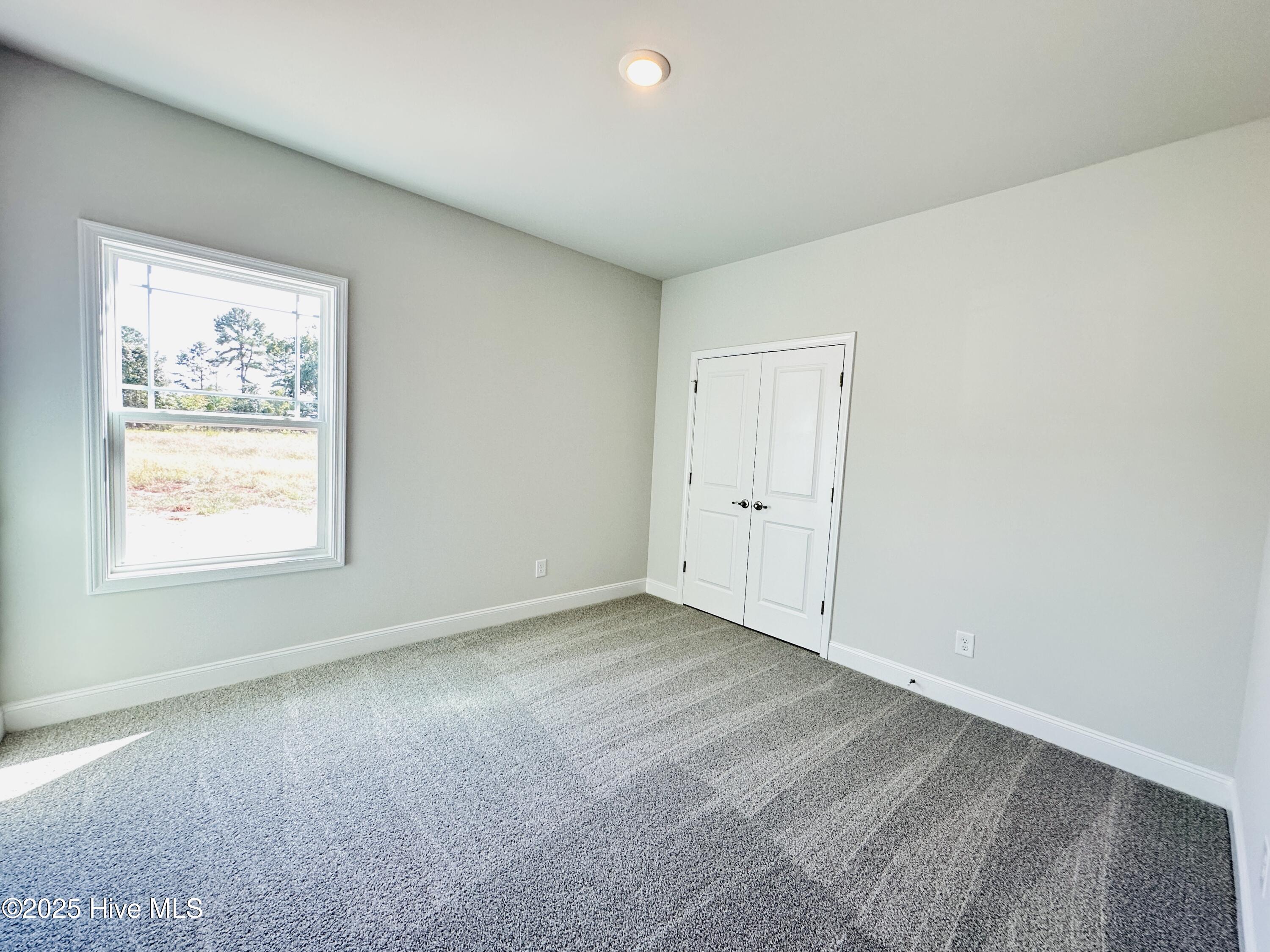 Homes for sale in Bailey, NC | 9427 Byron Ct #Lot 208, Bailey, NC 27807 | MLS# 100508393