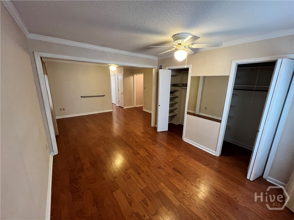 127 Pine Grove Drive, Savannah, GA 31419 Listing Photo  25