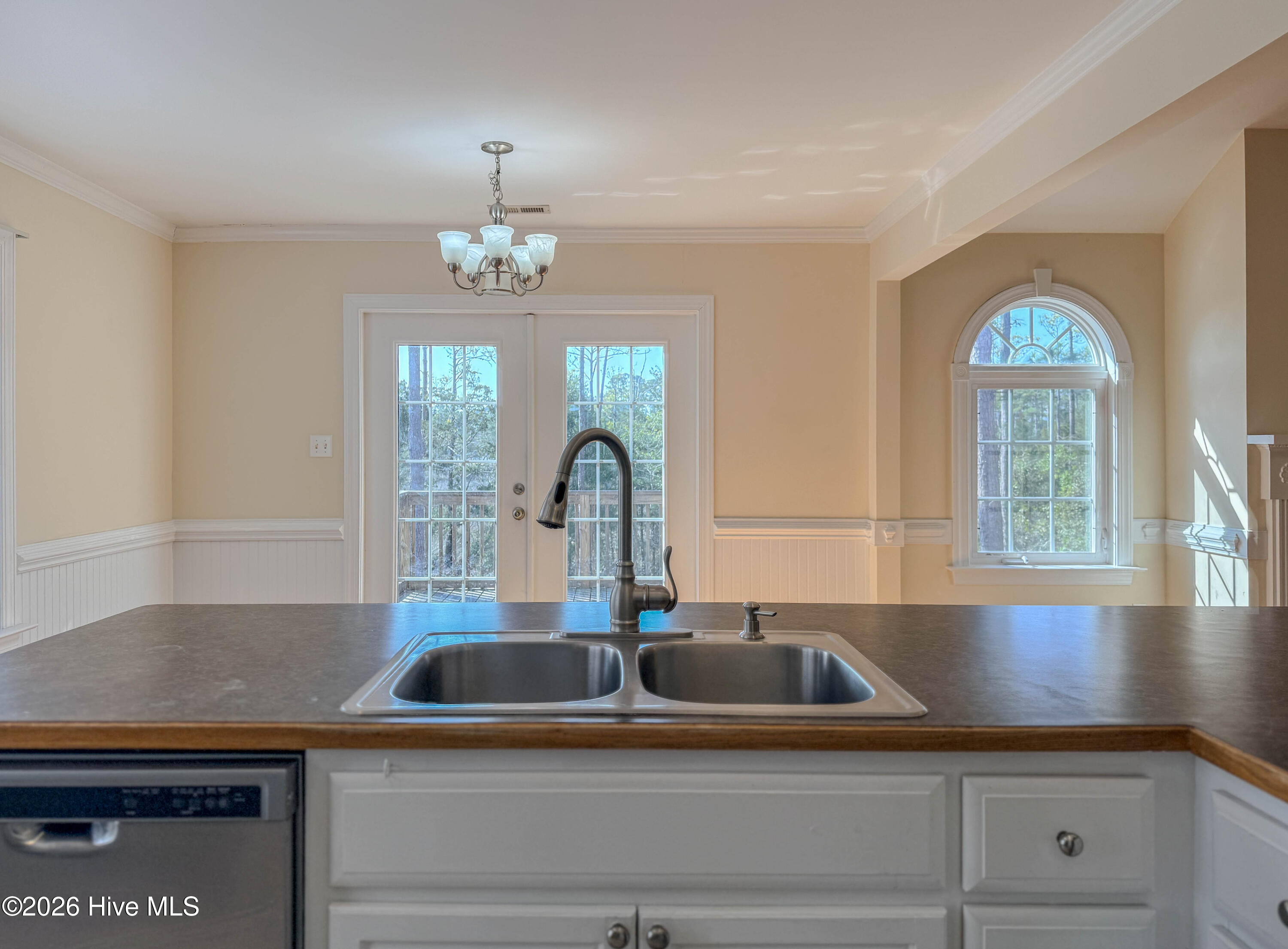 100554252 | Photo 20