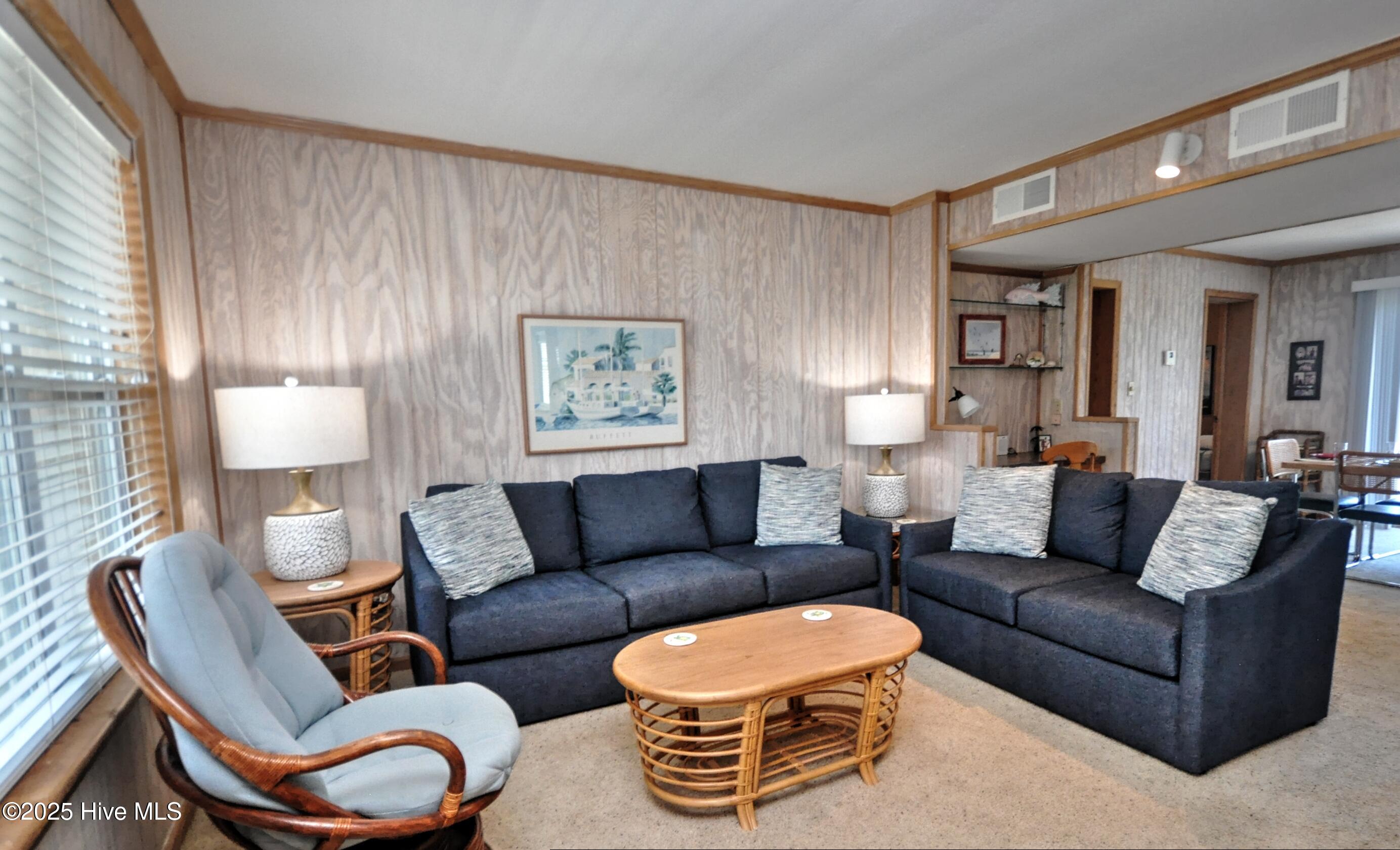 250 W Second Street UNIT 2b, Ocean Isle Beach, NC, 28469