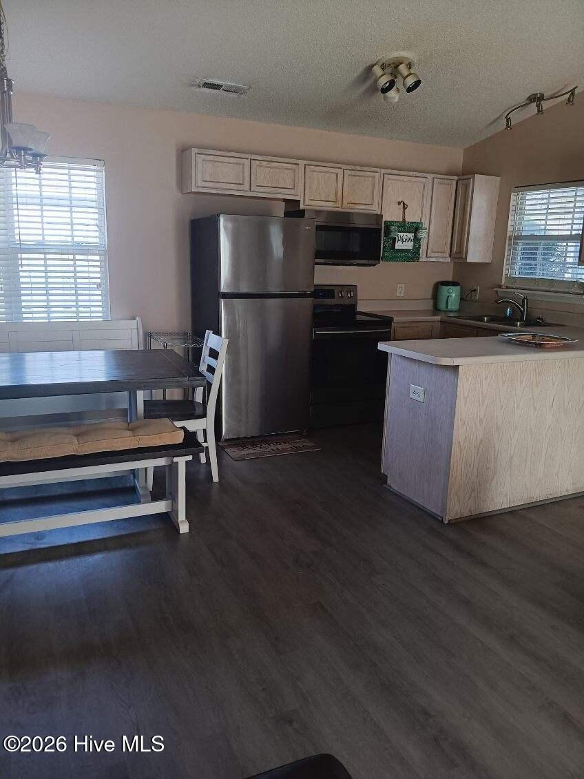 1398 Westpointe Drive, Greenville, NC, 27834