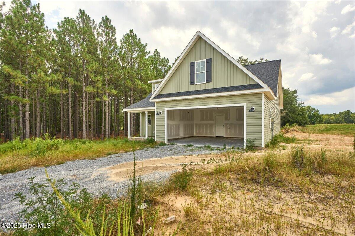 02-2_158 Spring Meadows Dr., Aberdeen