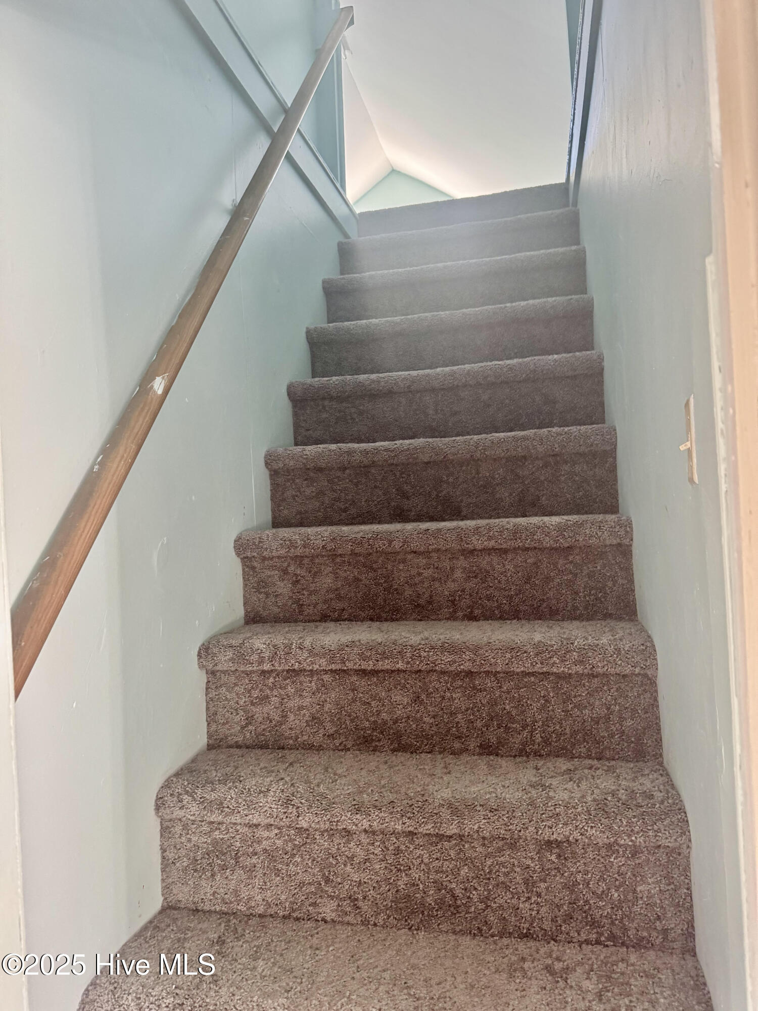 100546929 | Photo 22