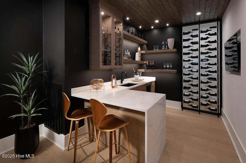 100514811 | Photo 14