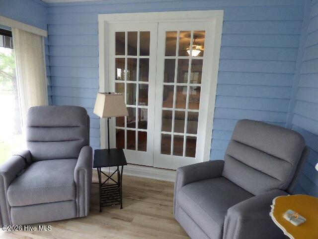 10082 Windward Drive,New Bern