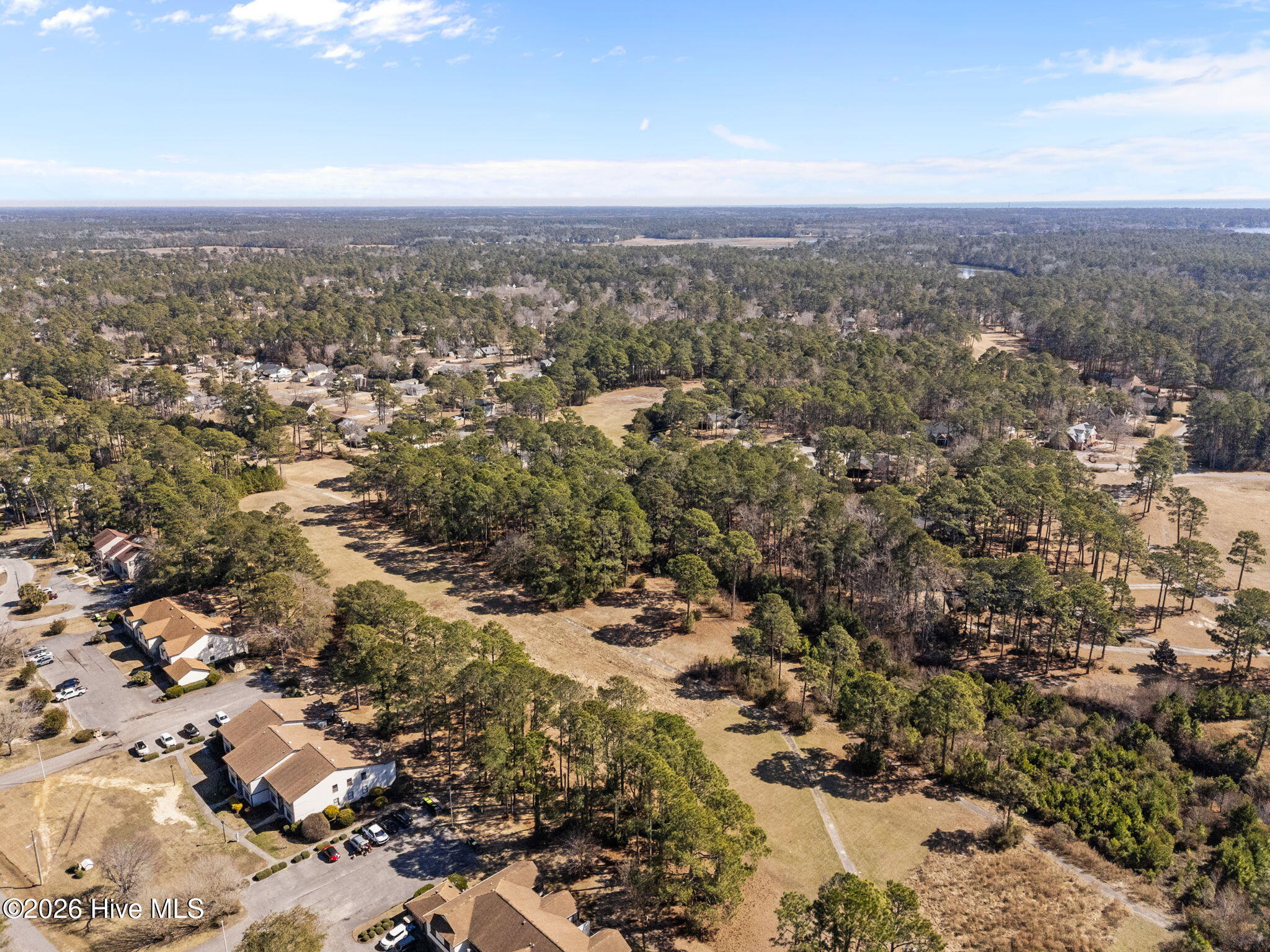 100554943 | Photo 27