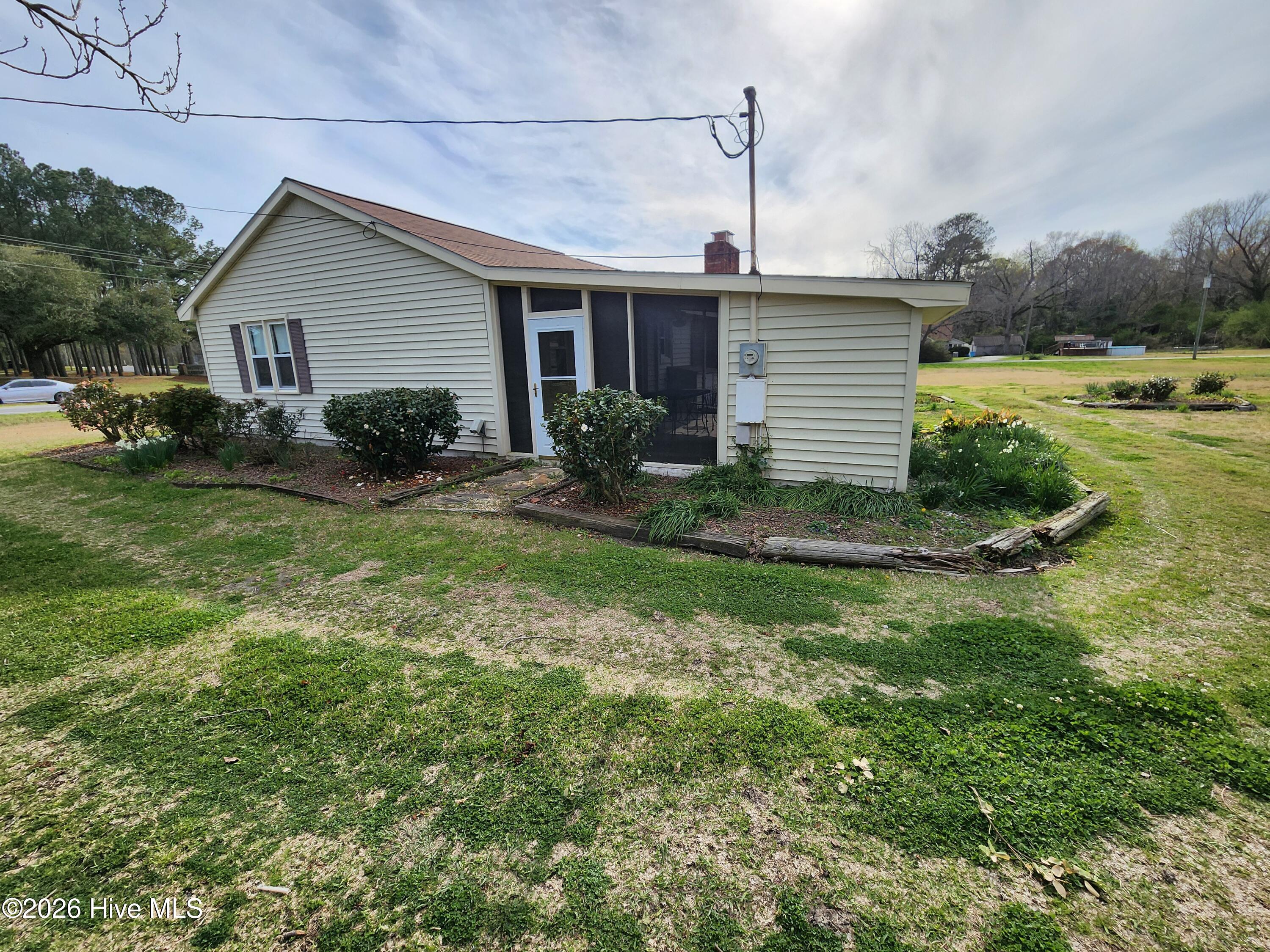 100561545 | Photo 22