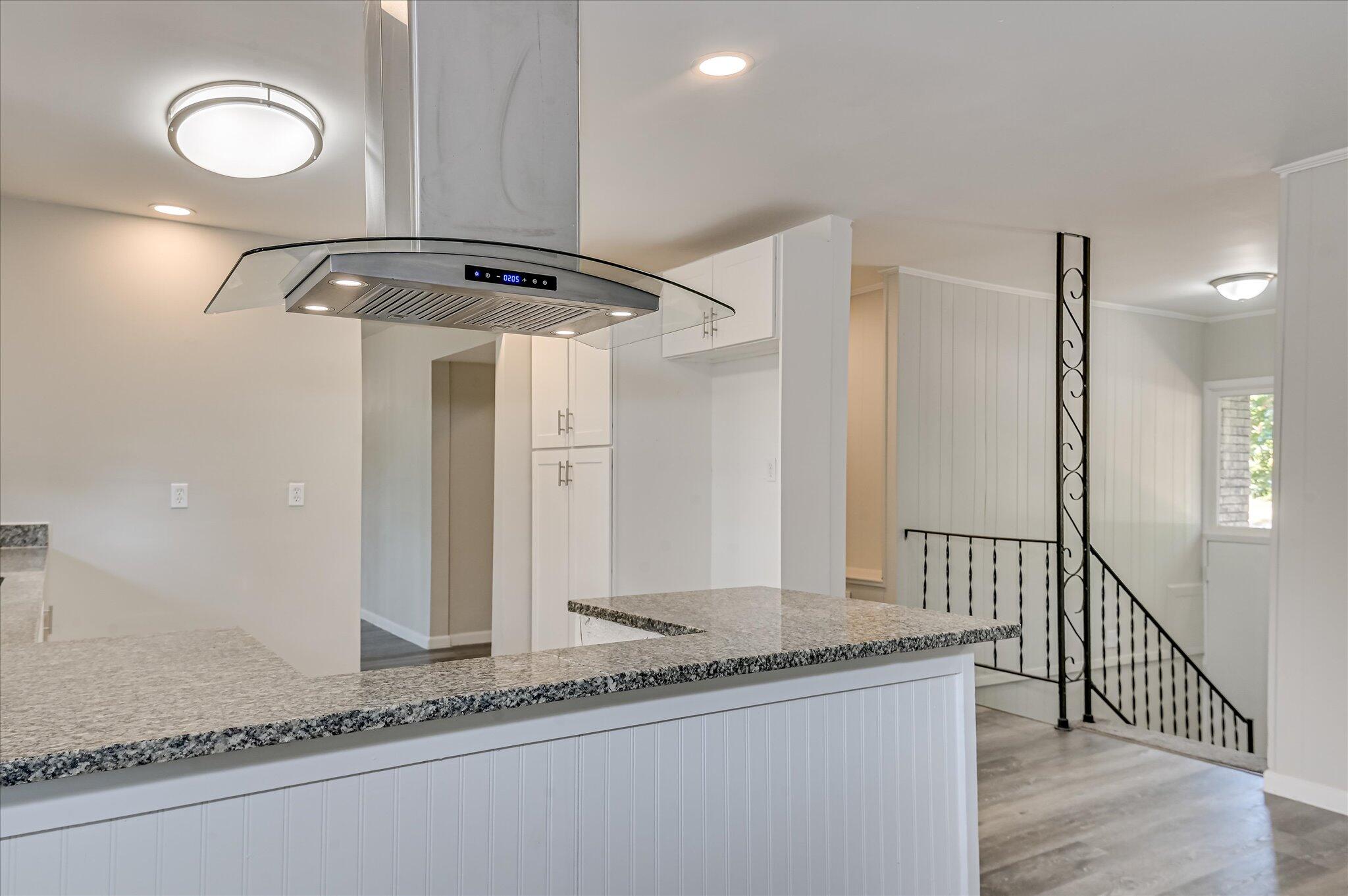 2308 Silverdale Road, Augusta, GA, 30906