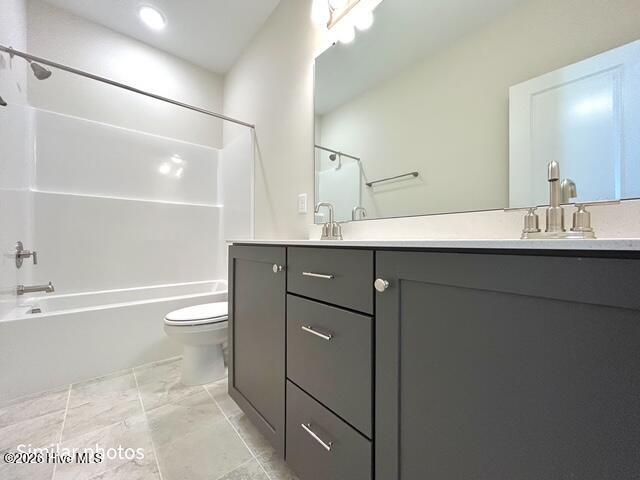 100553886 | Photo 45