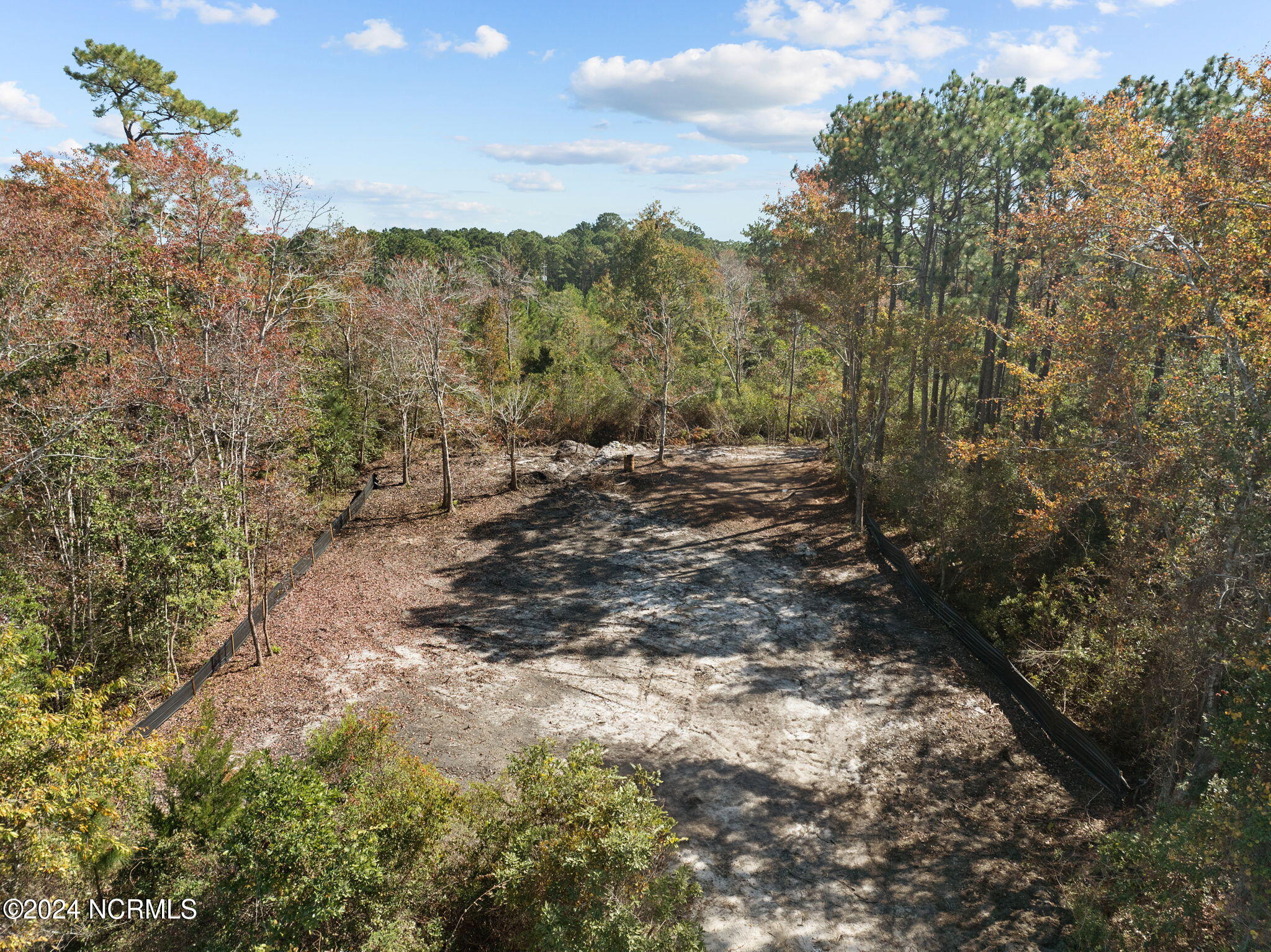 4-web-or-mls-IMG_6362