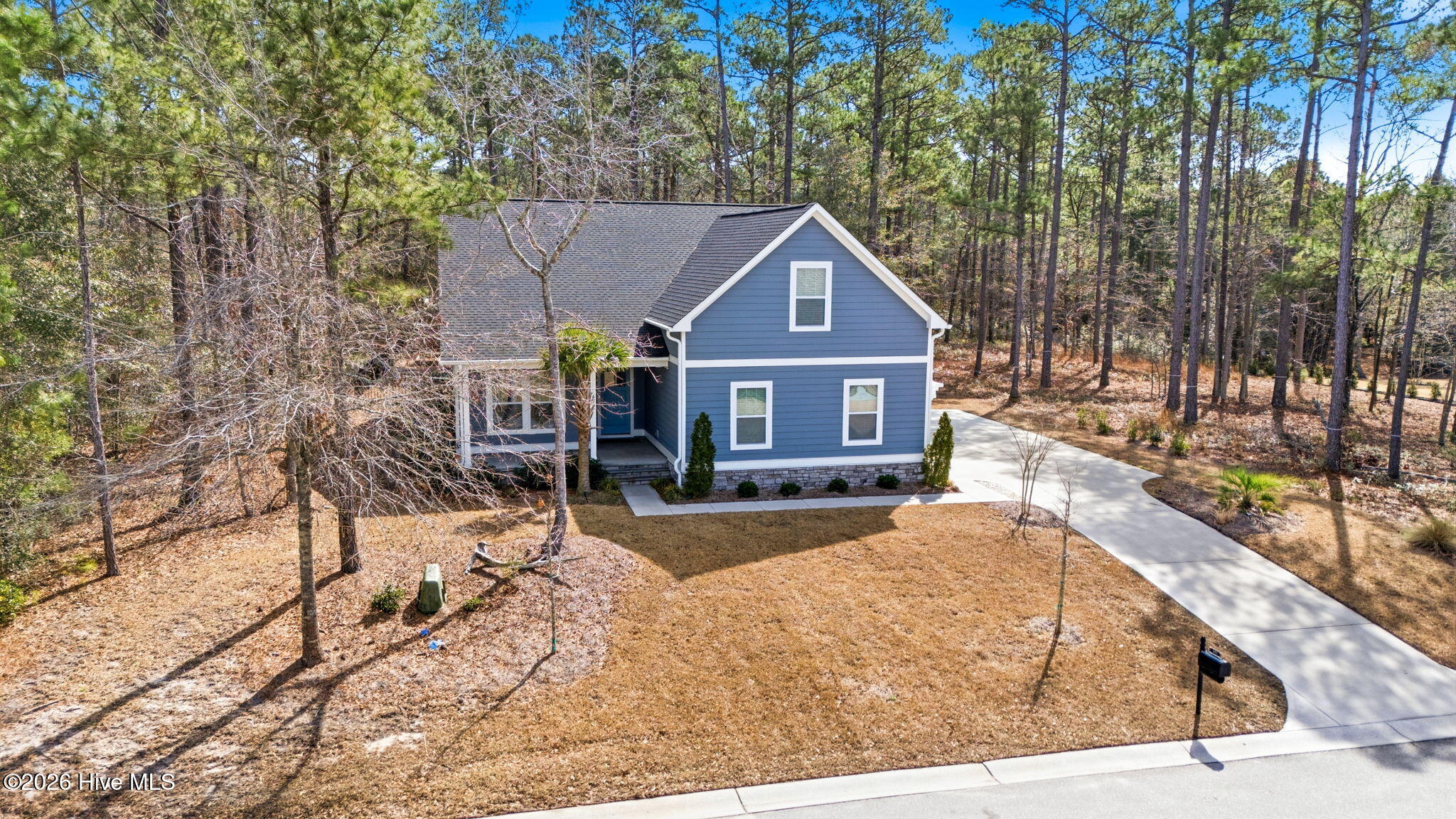 100558607 | Photo 64