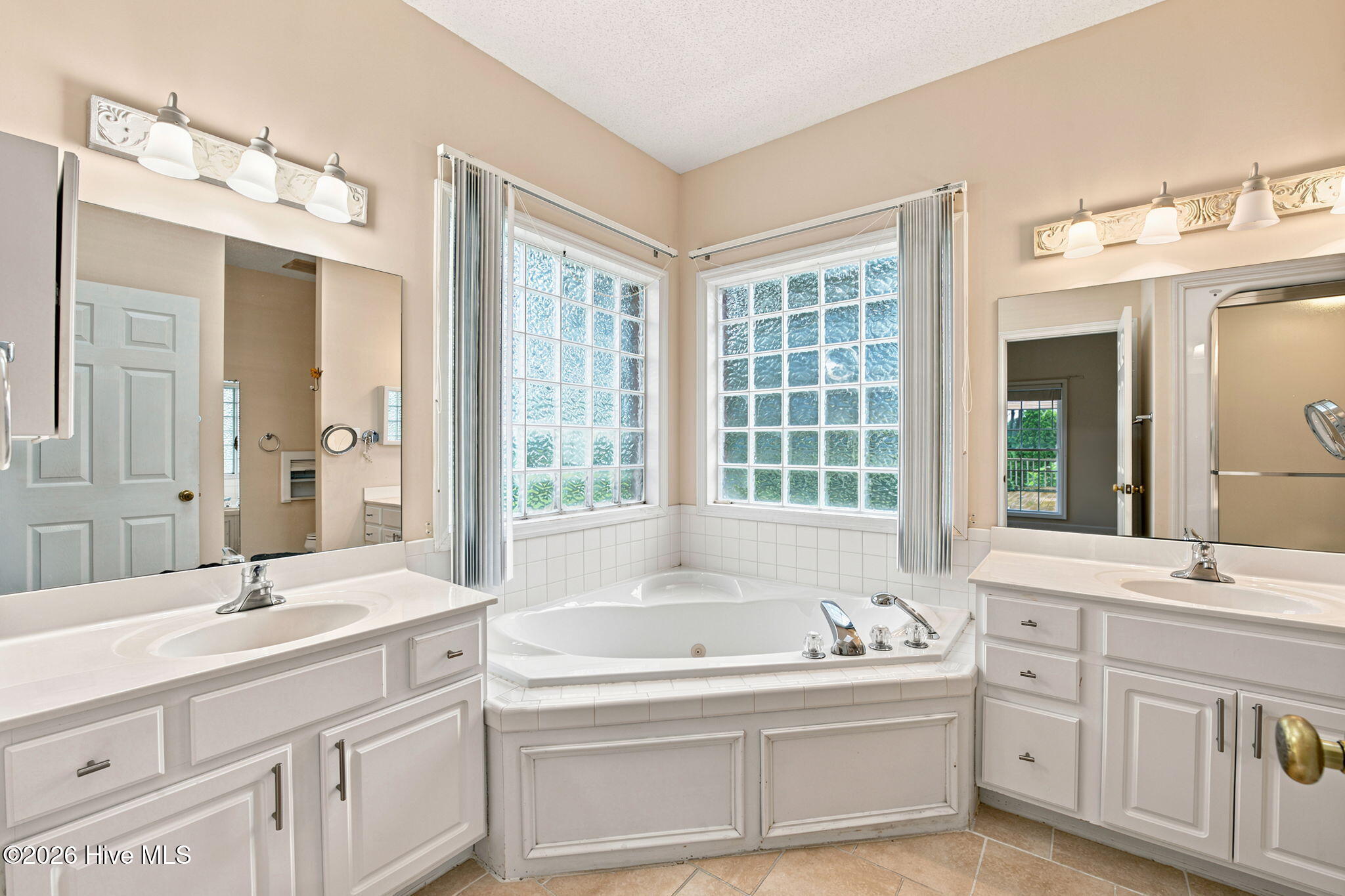 113 Kelso Road,New Bern